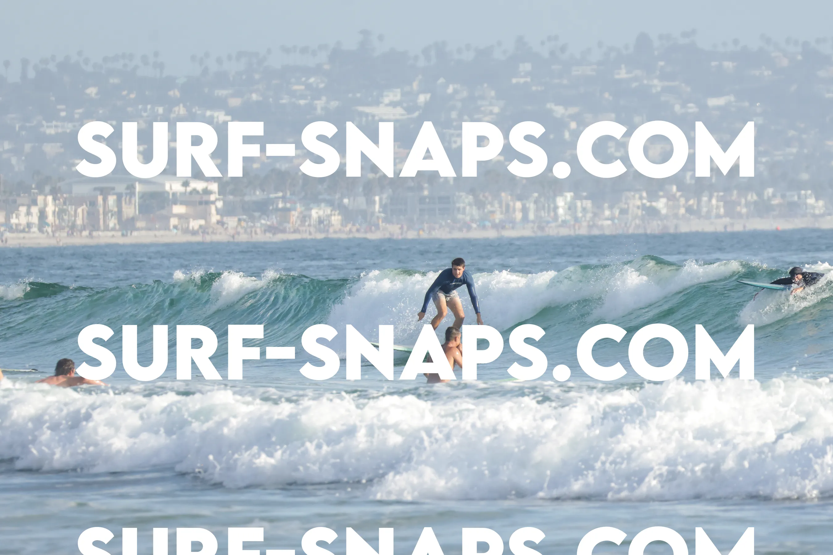 tourmaline Surf park photo 95