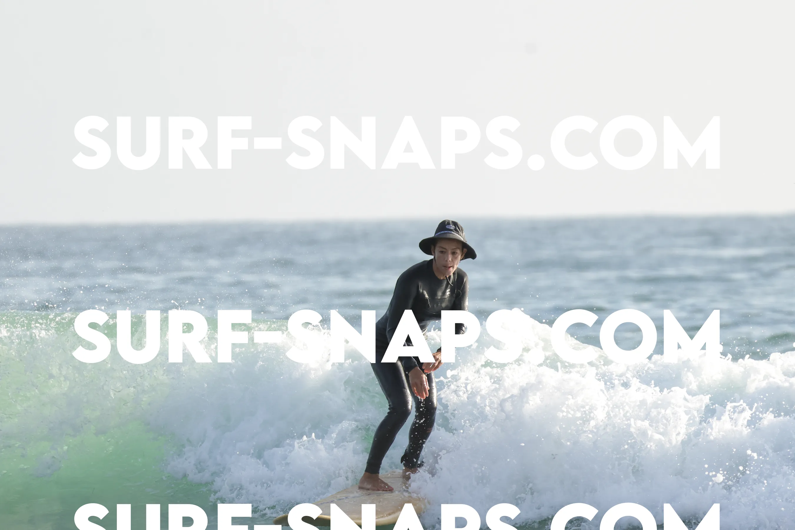 tourmaline Surf park photo 97