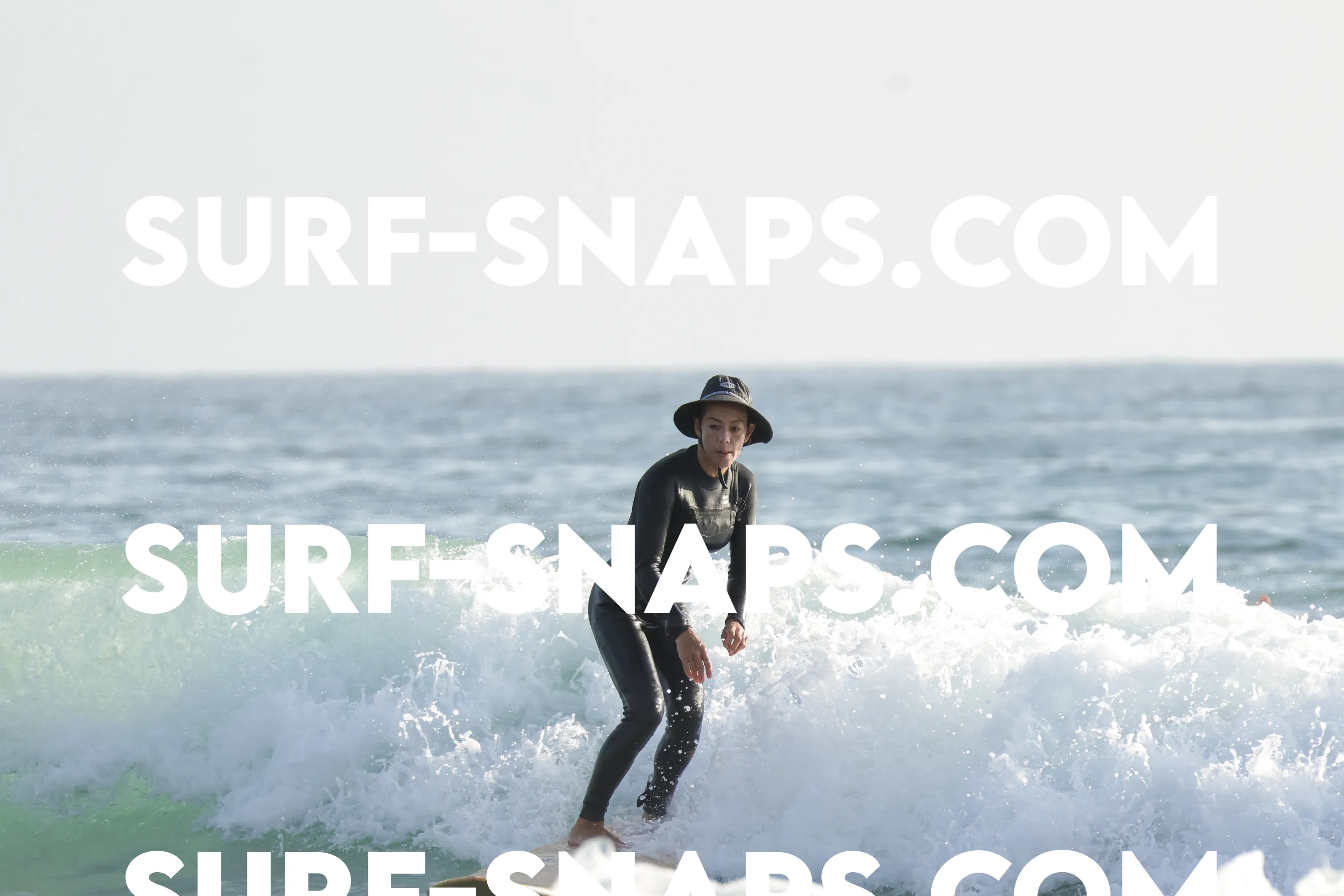 tourmaline Surf park photo 98