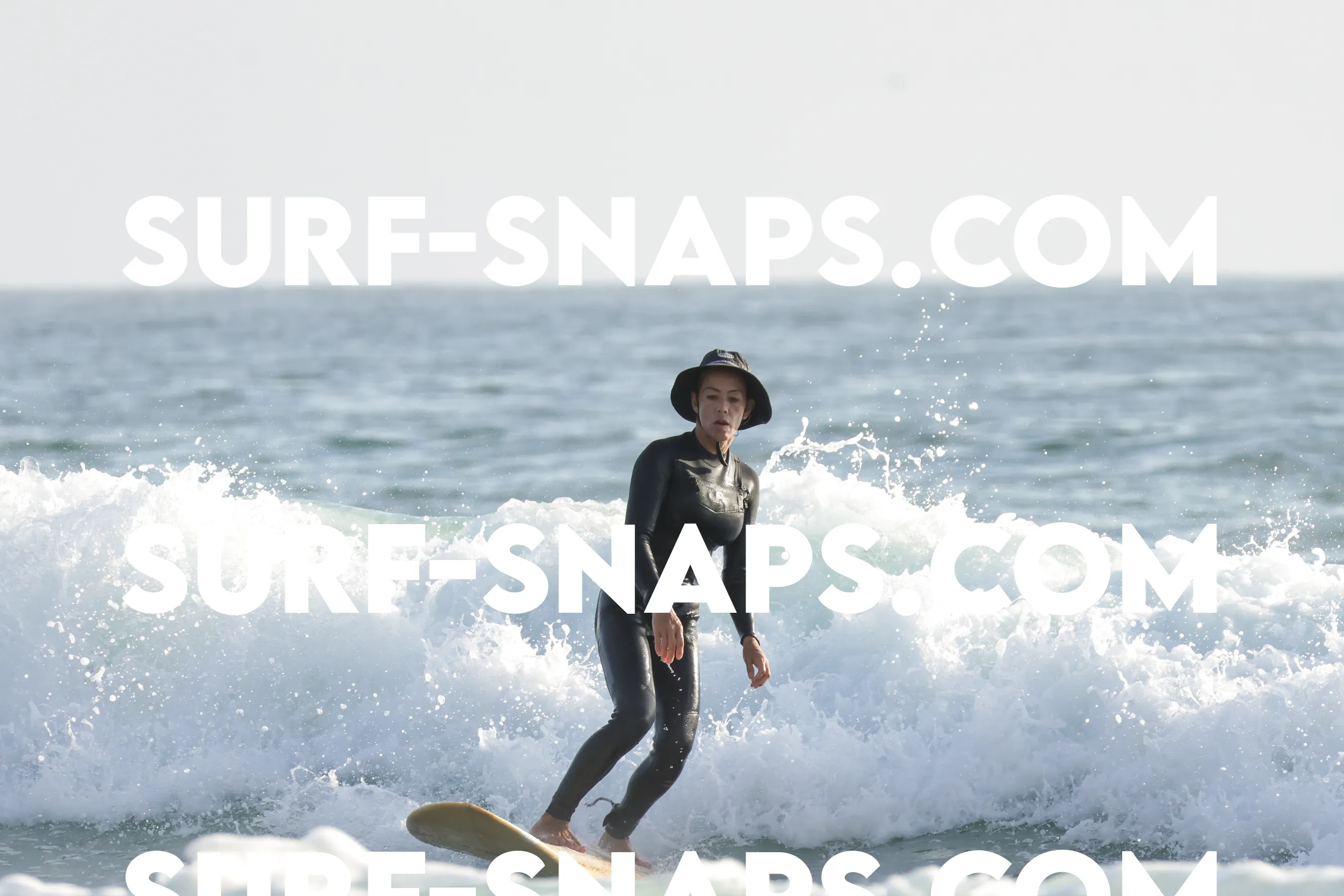 tourmaline Surf park photo 100