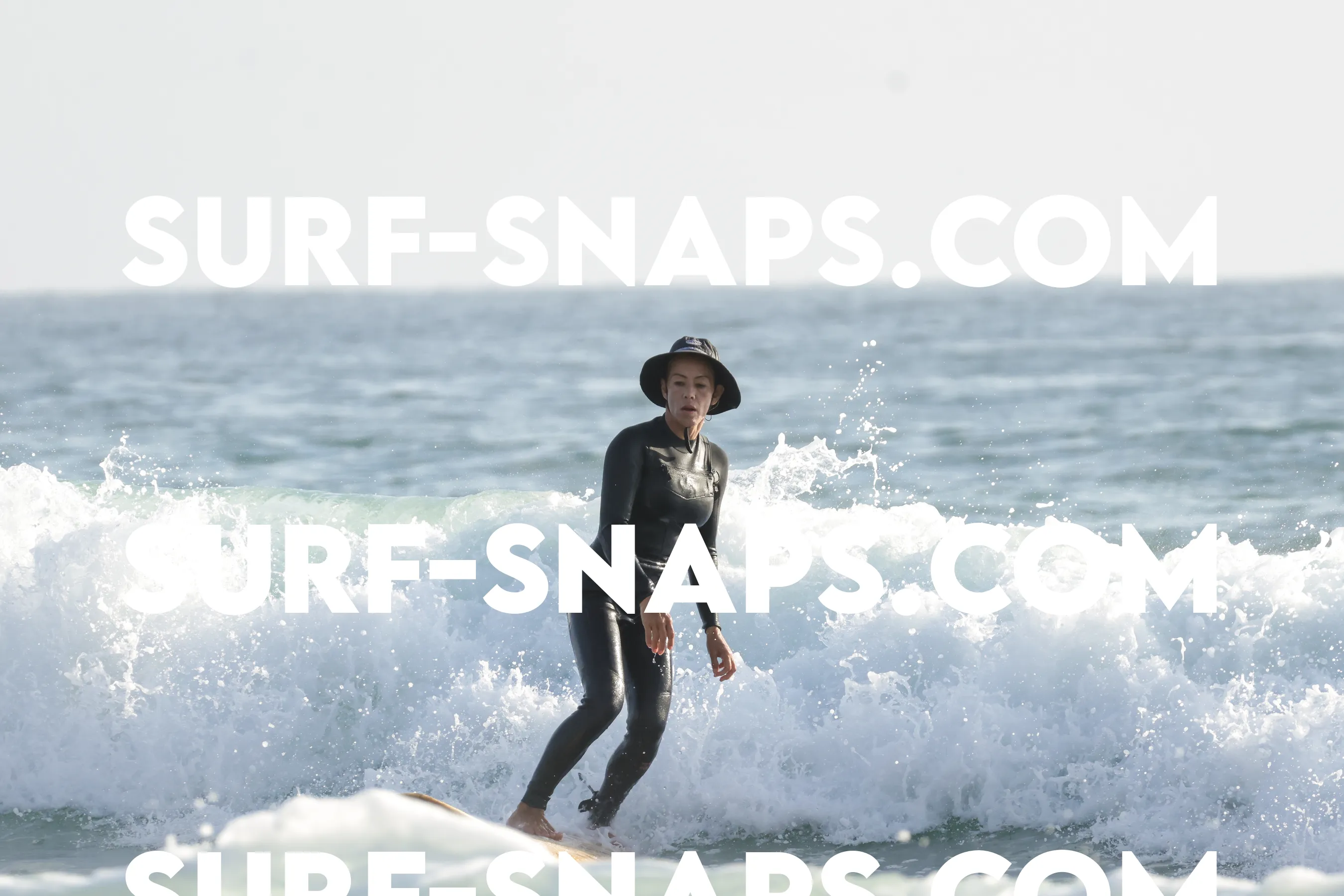 tourmaline Surf park photo 99