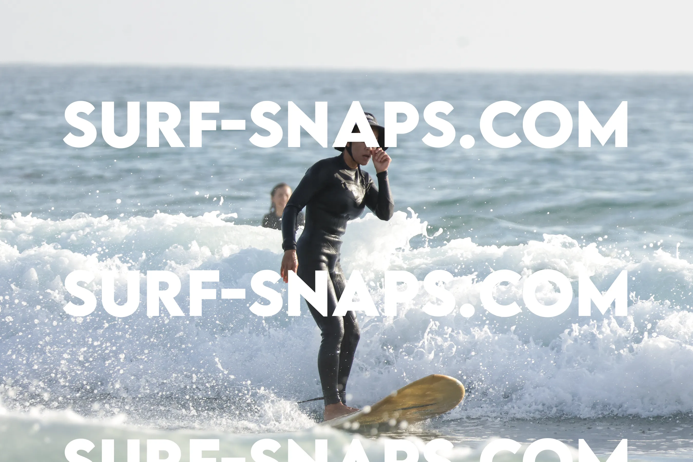 tourmaline Surf park photo 101