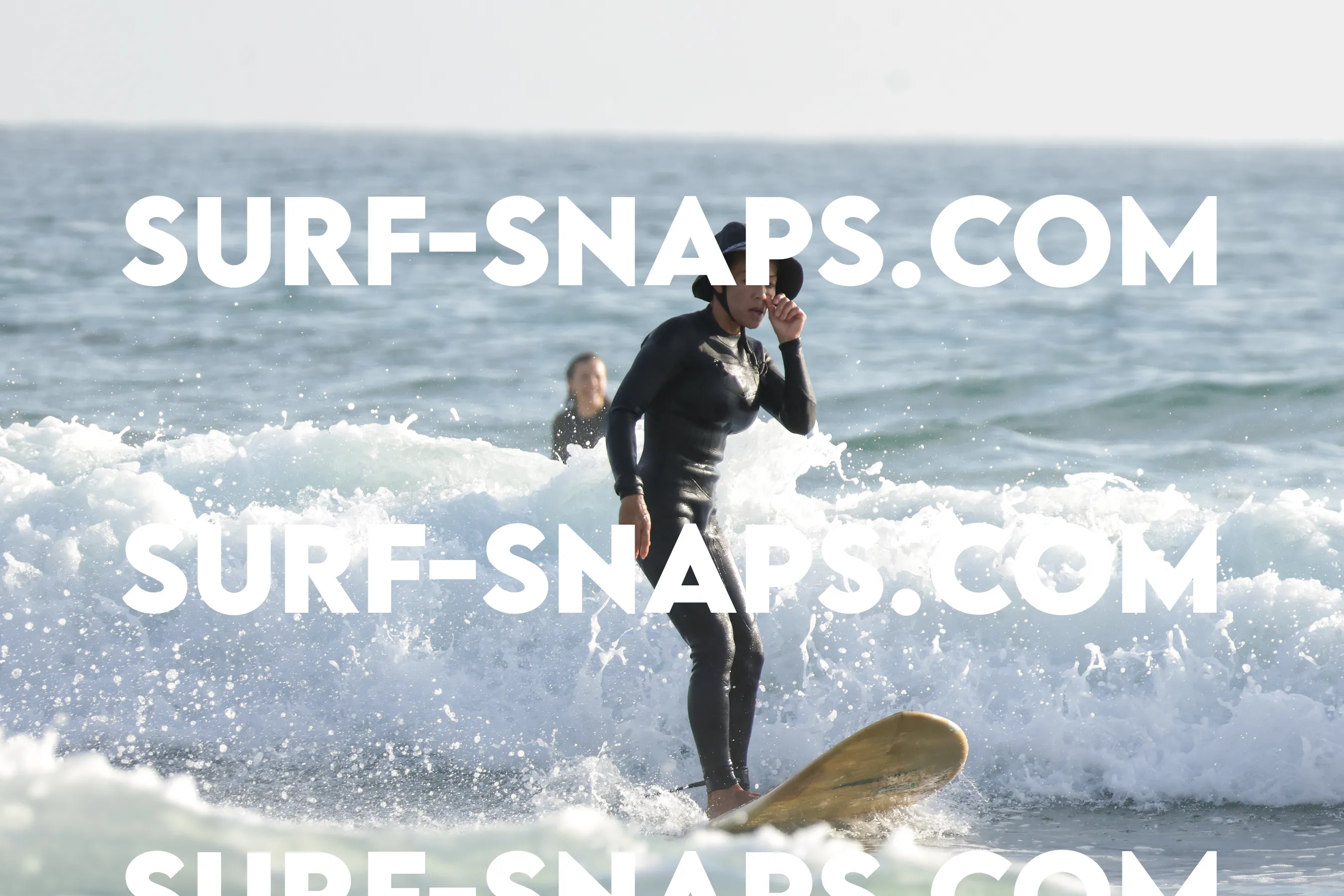 tourmaline Surf park photo 102