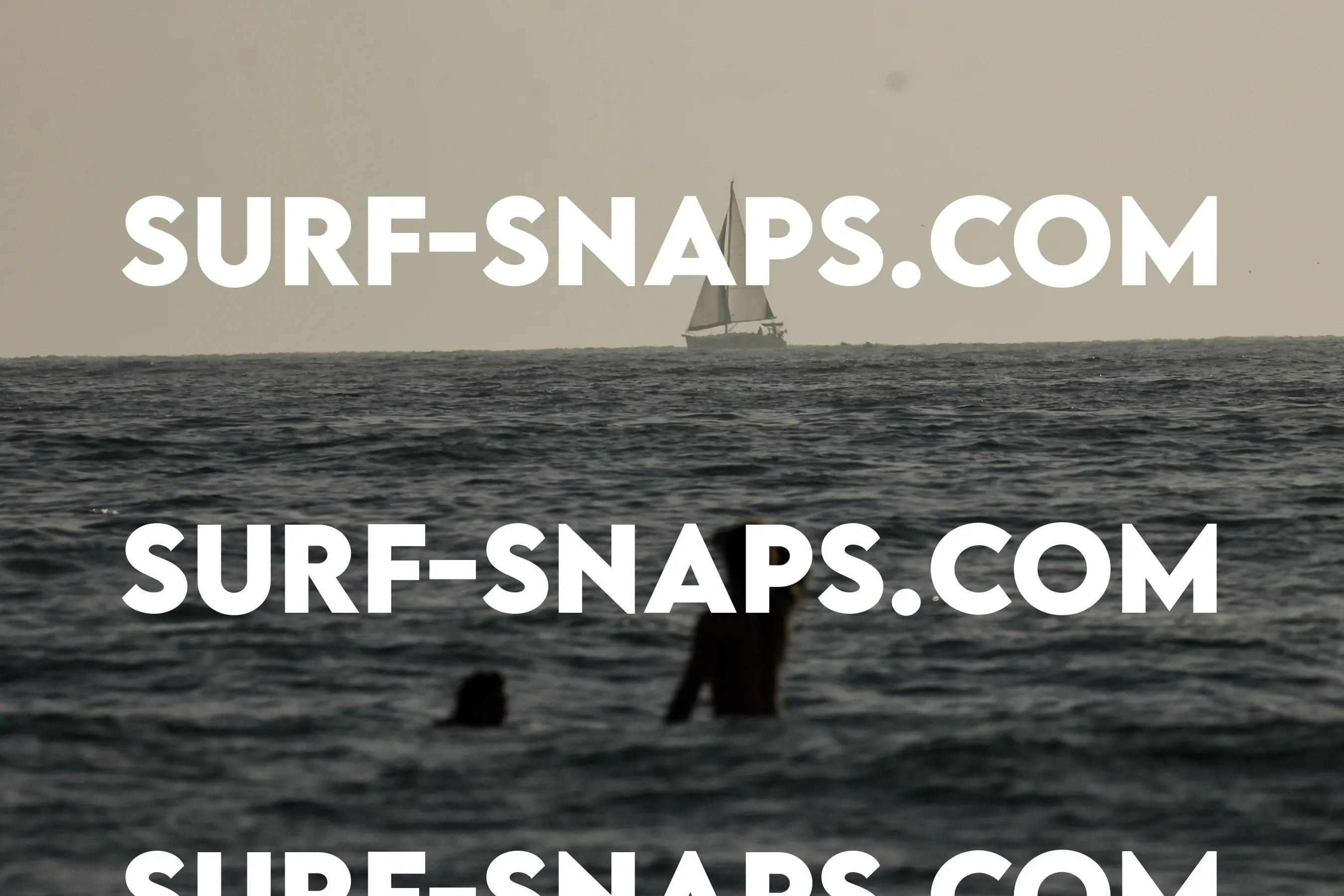 tourmaline Surf park photo 103
