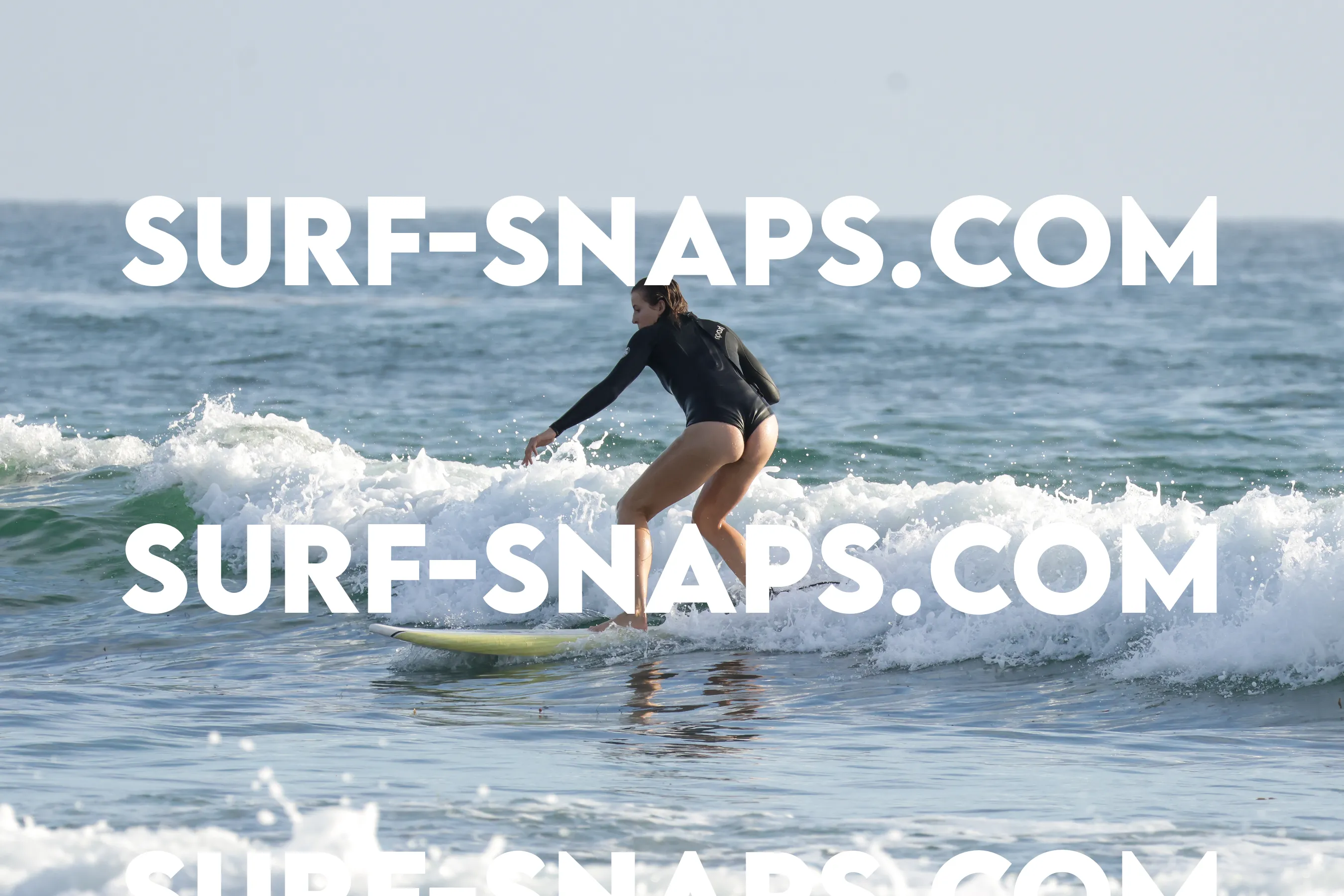 tourmaline Surf park photo 114
