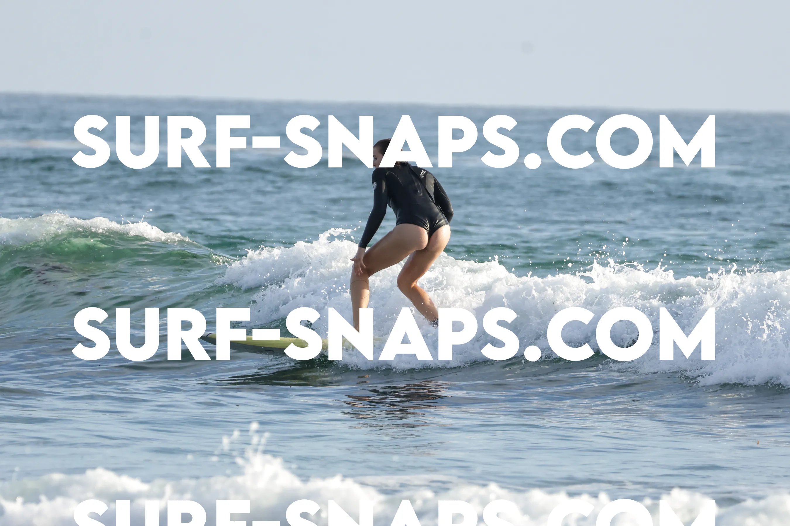 tourmaline Surf park photo 119
