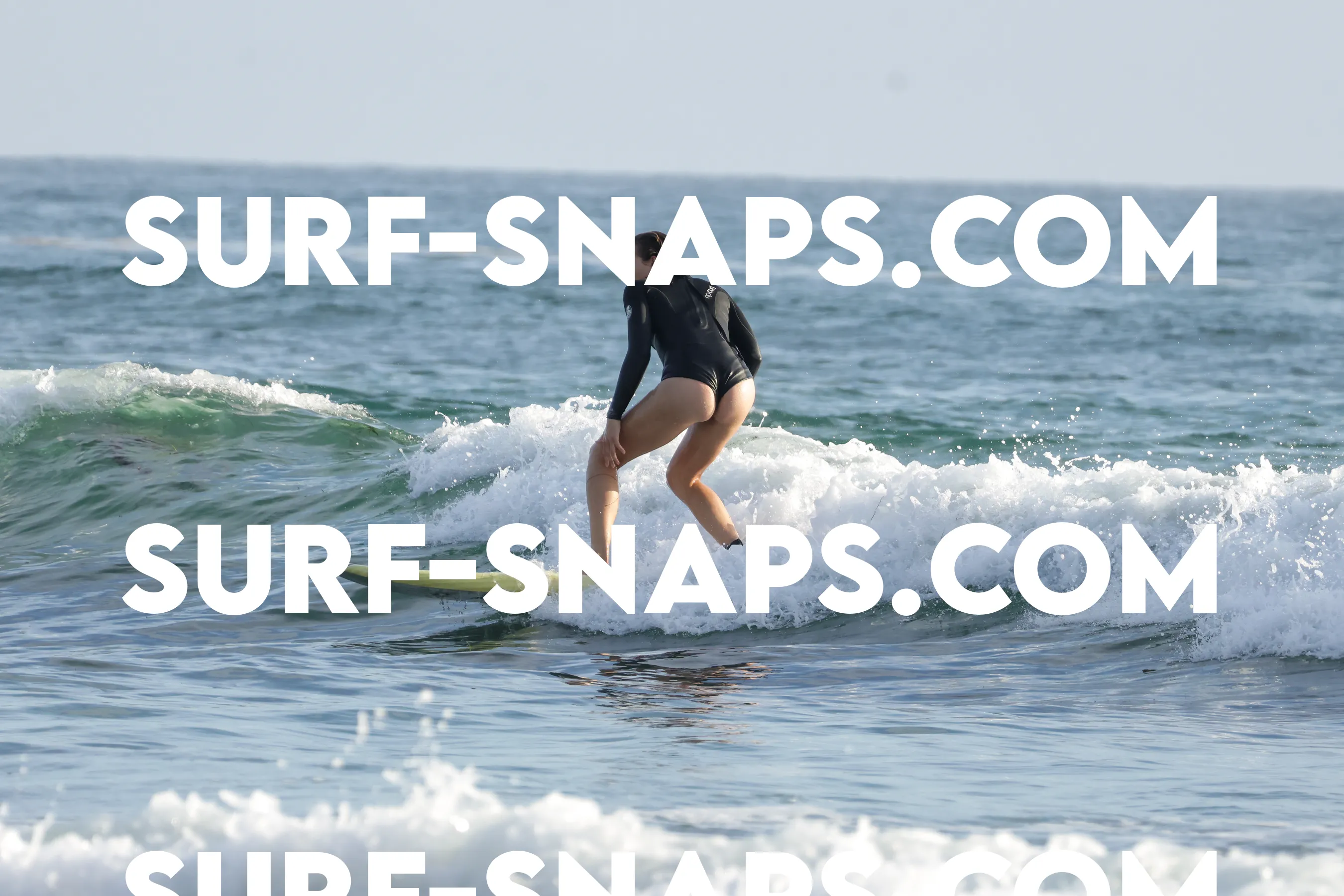 tourmaline Surf park photo 120