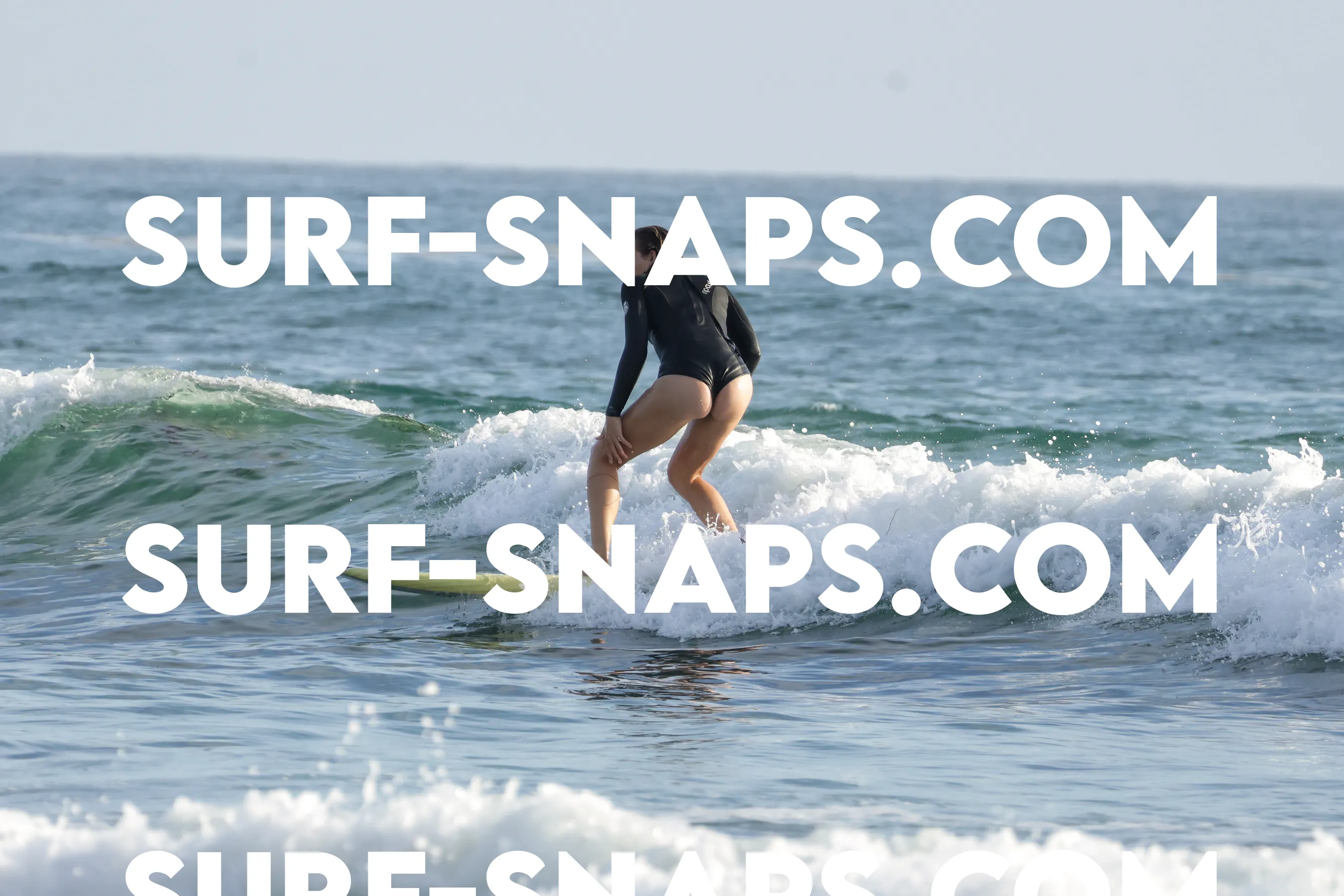 tourmaline Surf park photo 121
