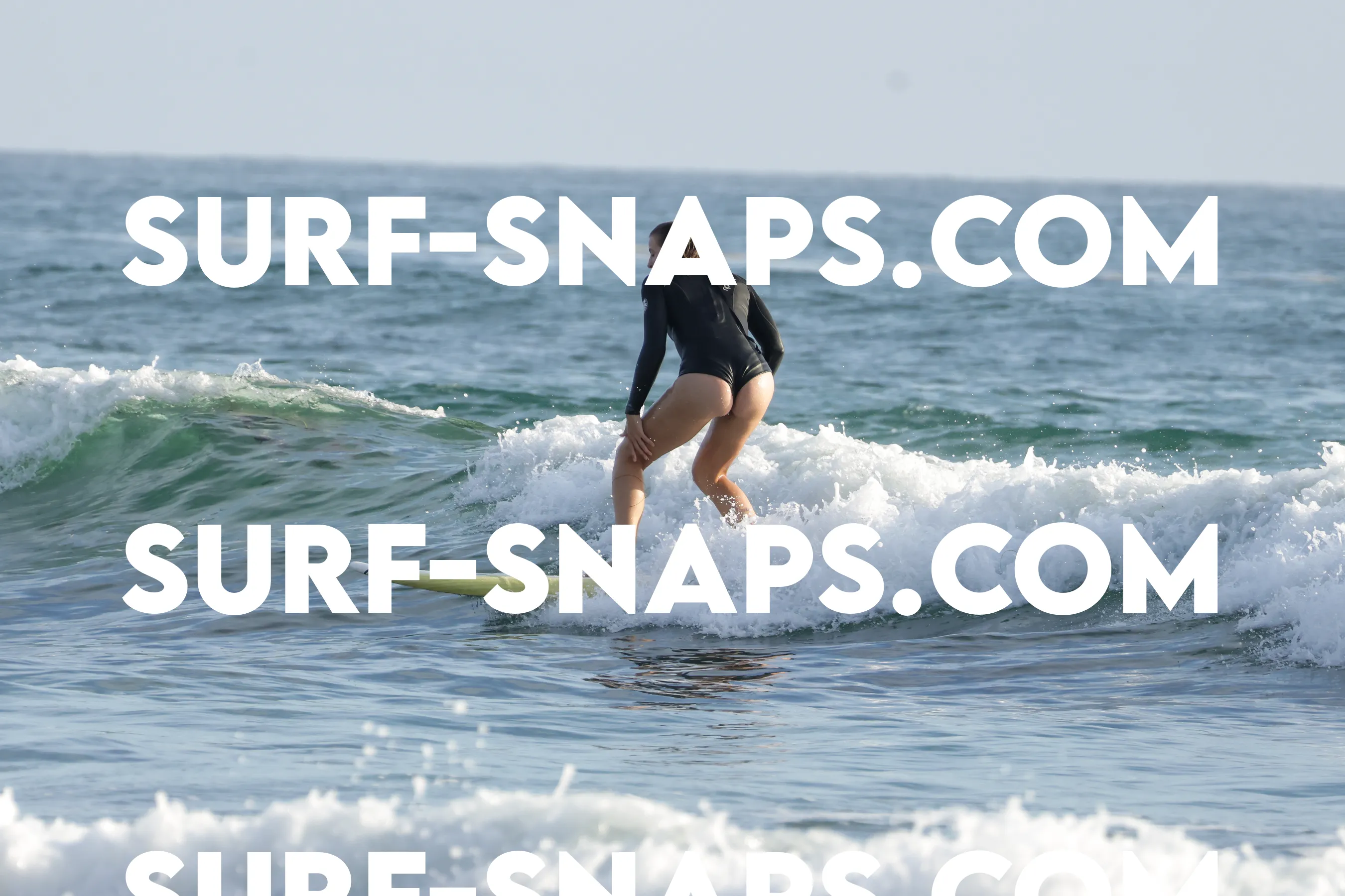 tourmaline Surf park photo 122