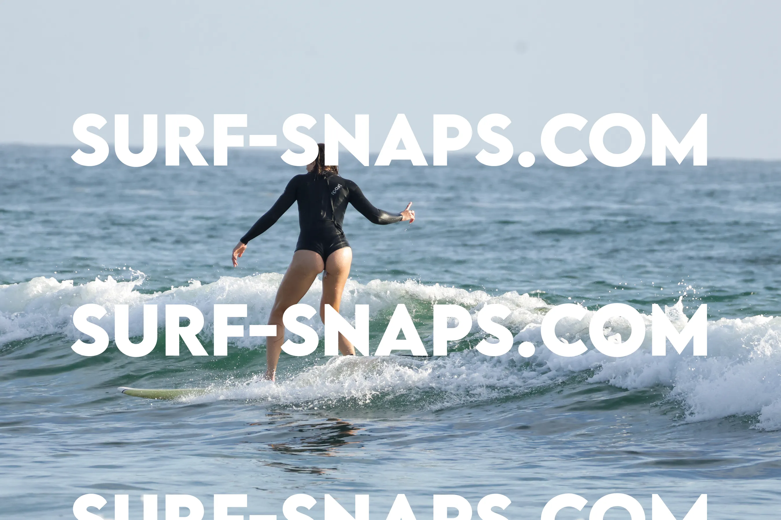 tourmaline Surf park photo 126