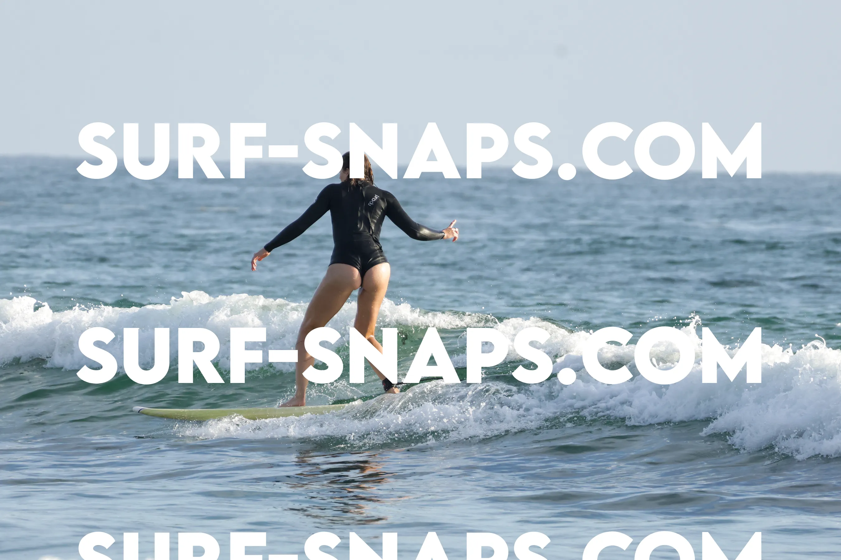 tourmaline Surf park photo 125