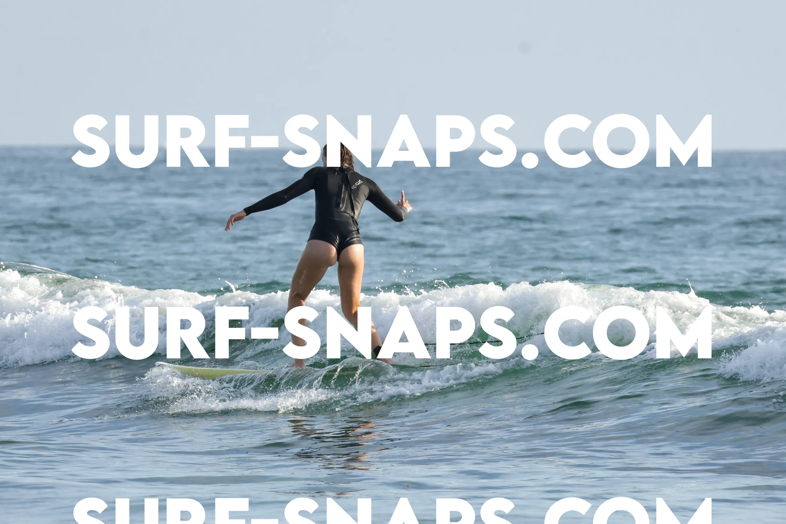 tourmaline Surf park photo 130