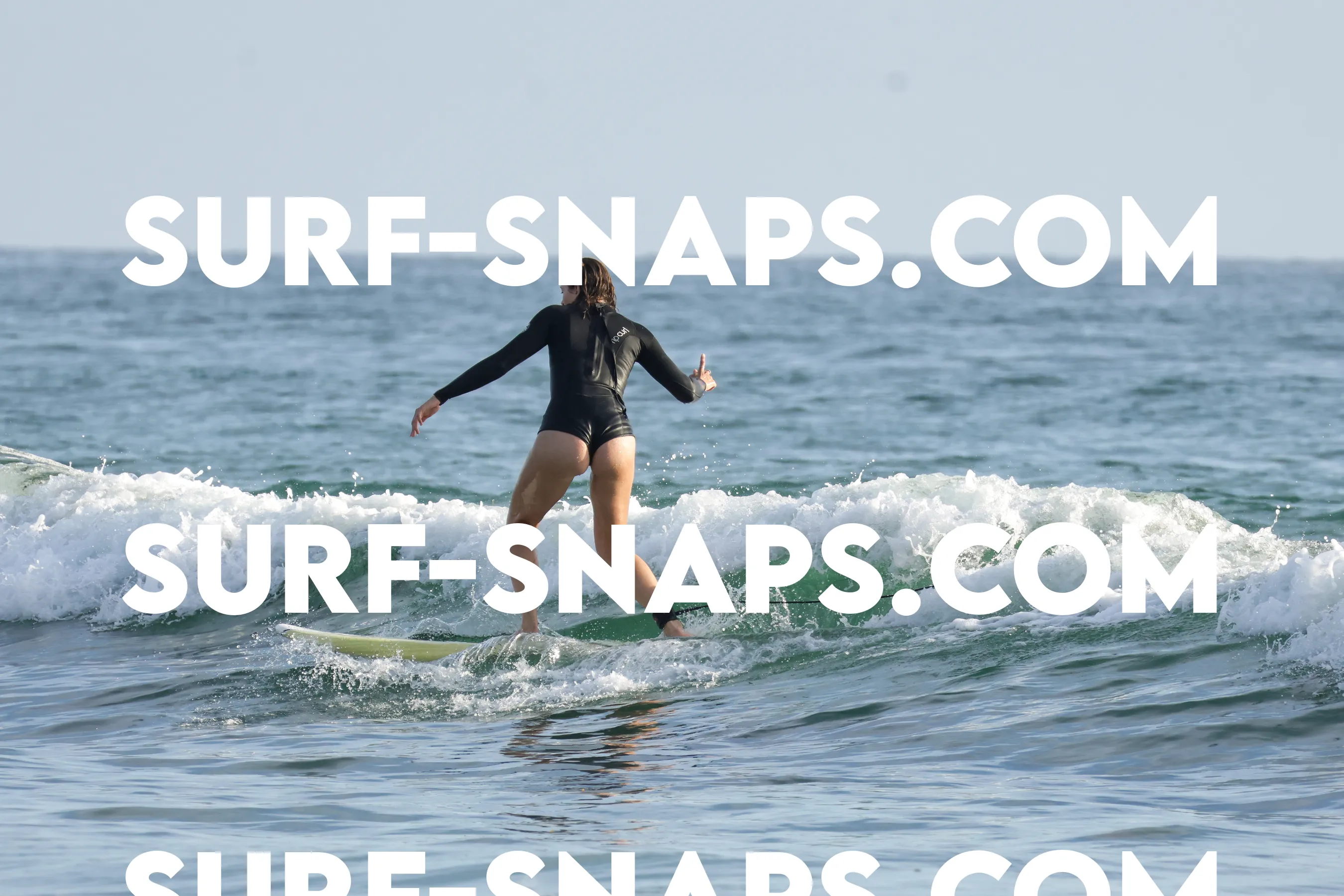tourmaline Surf park photo 129
