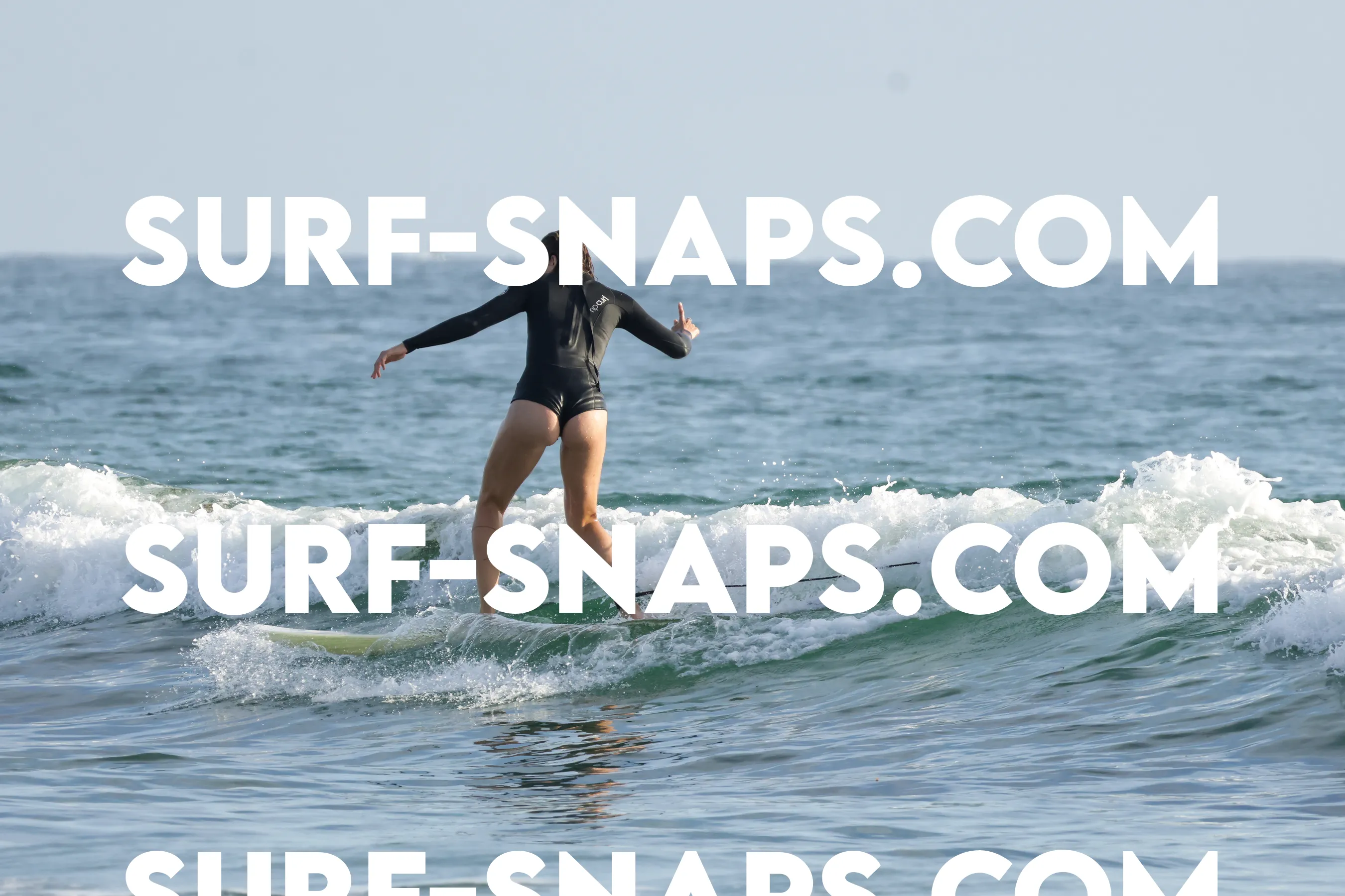 tourmaline Surf park photo 132