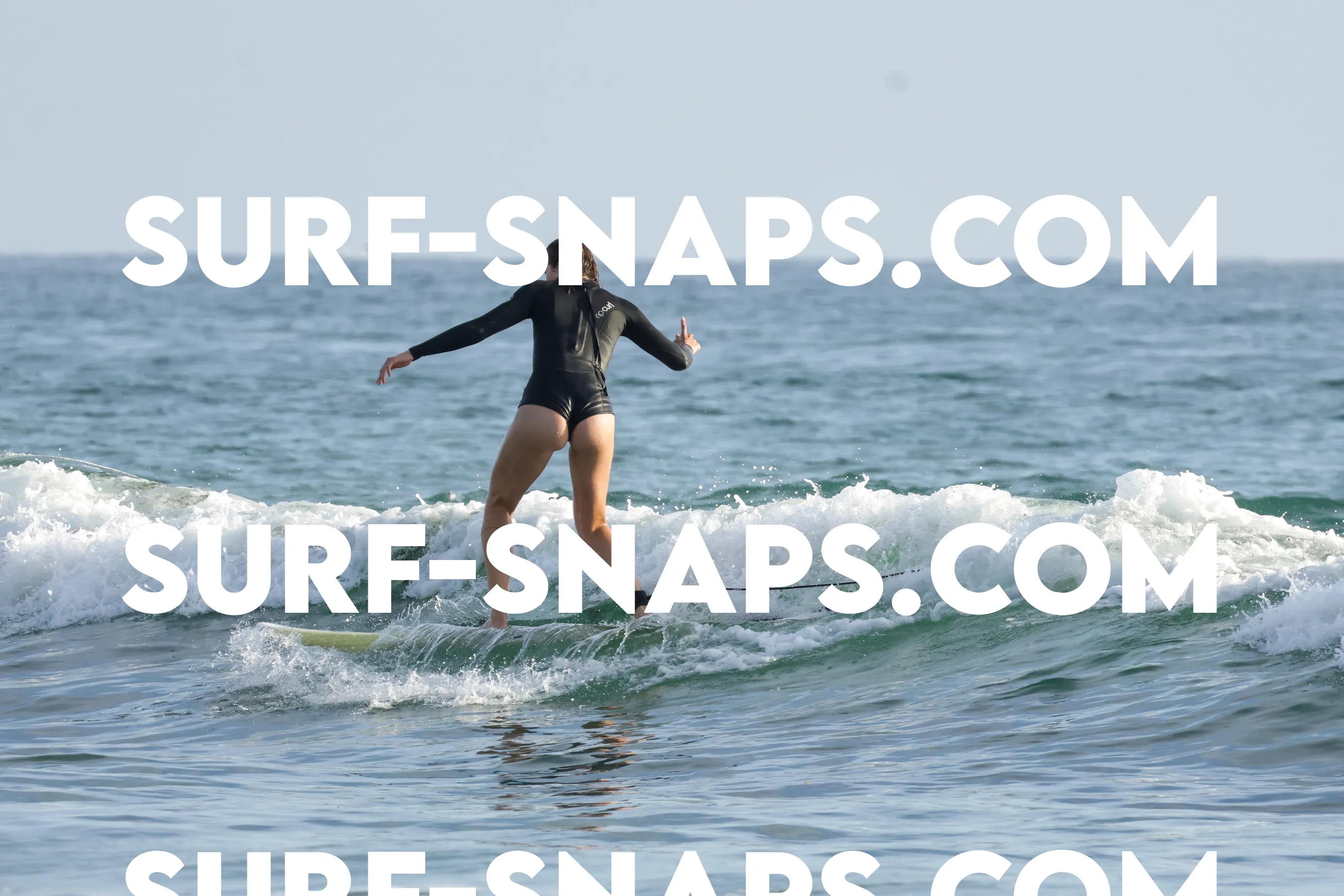 tourmaline Surf park photo 131