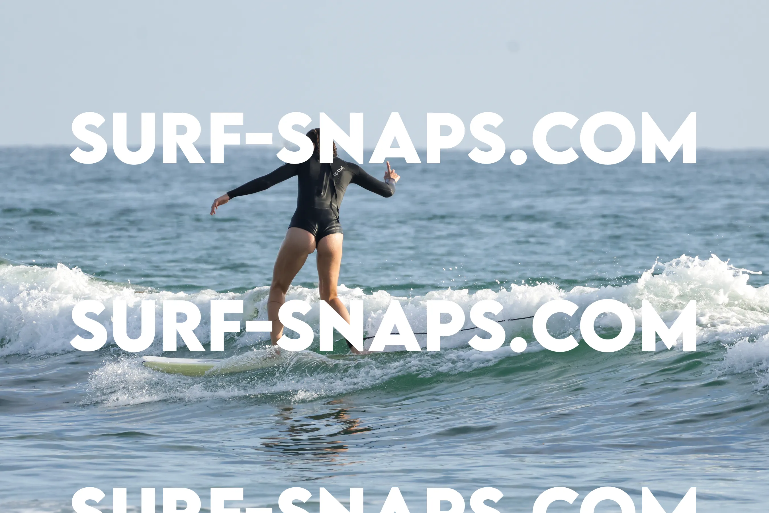 tourmaline Surf park photo 133