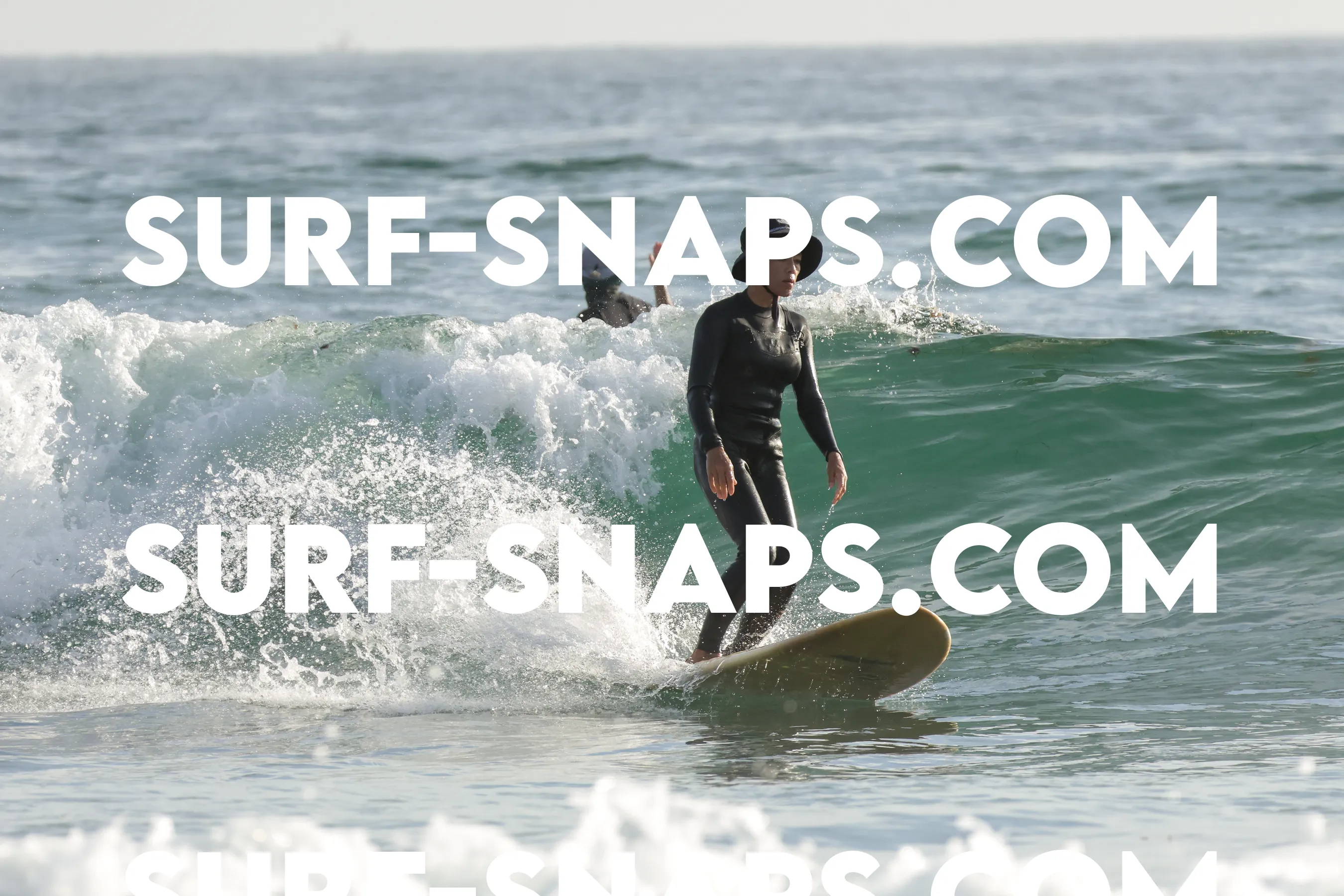 tourmaline Surf park photo 136