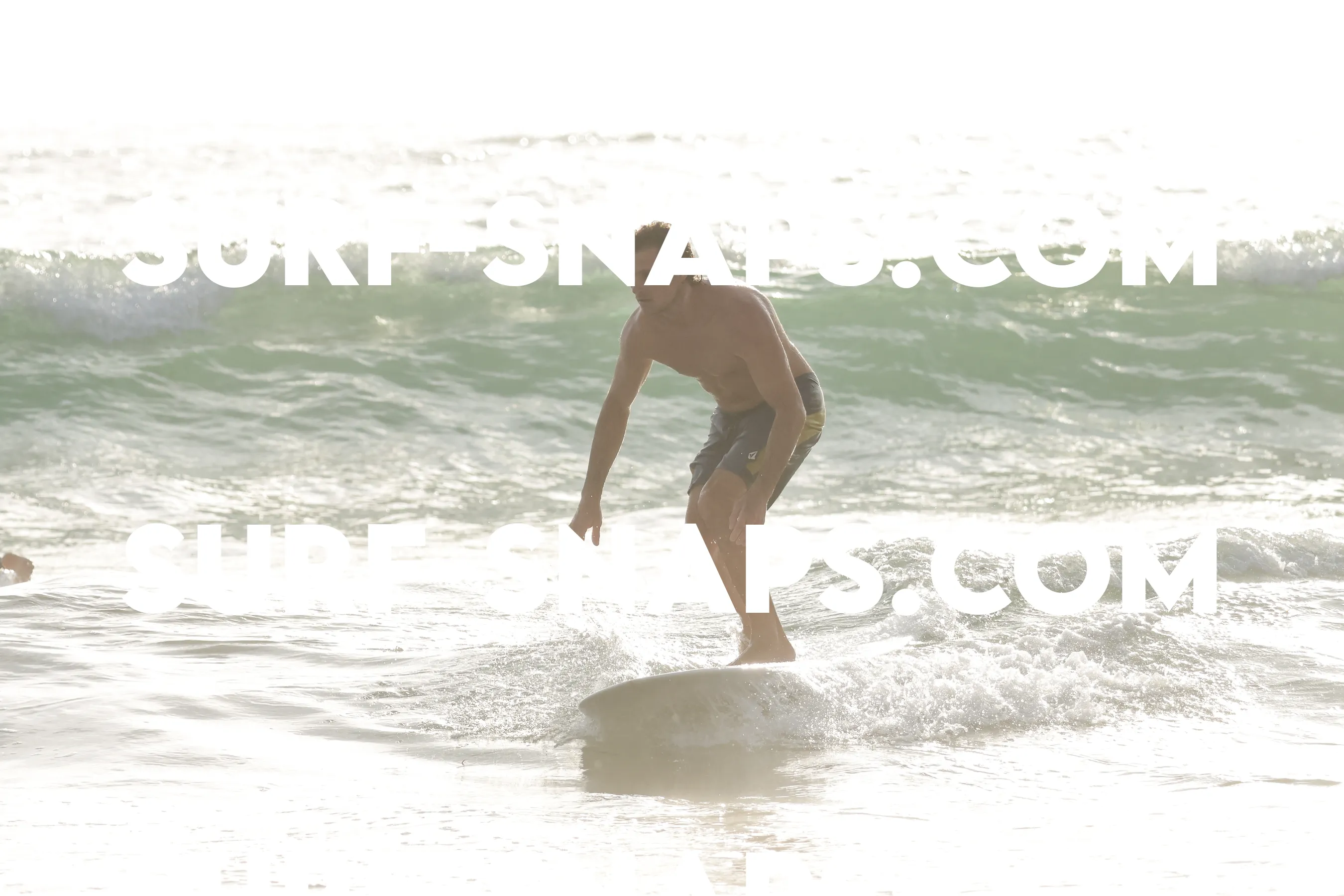 tourmaline Surf park photo 134