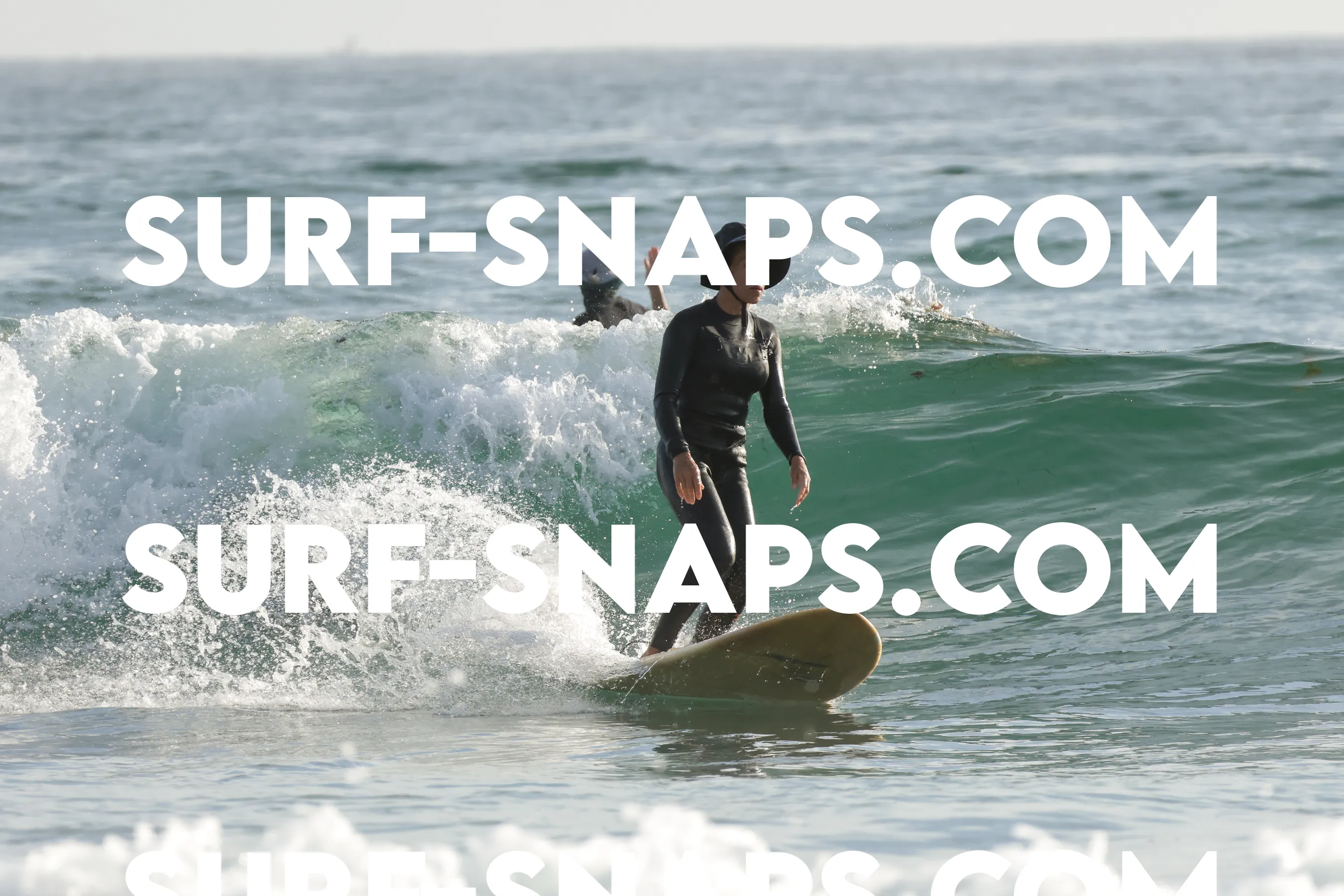 tourmaline Surf park photo 135