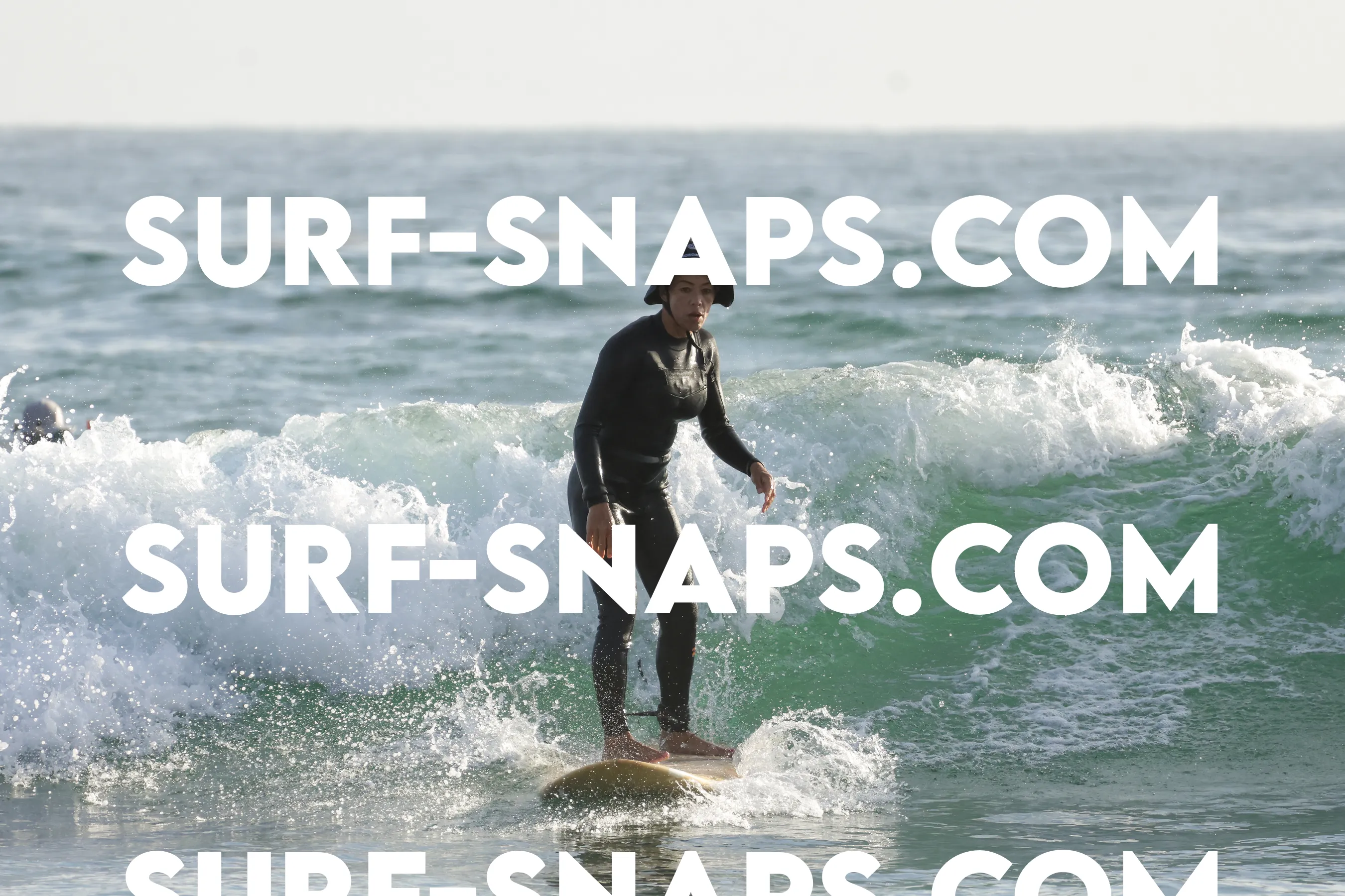 tourmaline Surf park photo 140