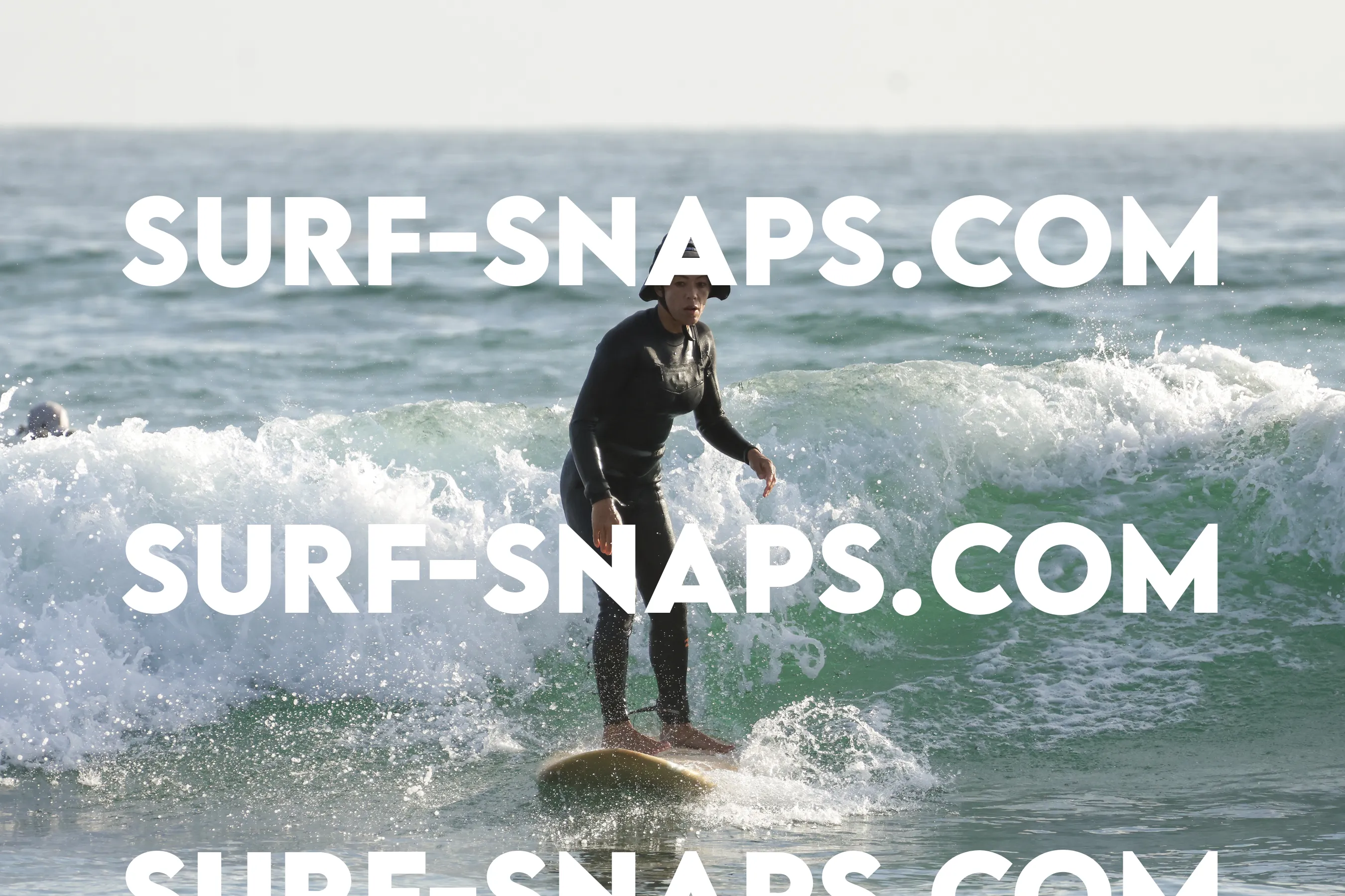 tourmaline Surf park photo 141