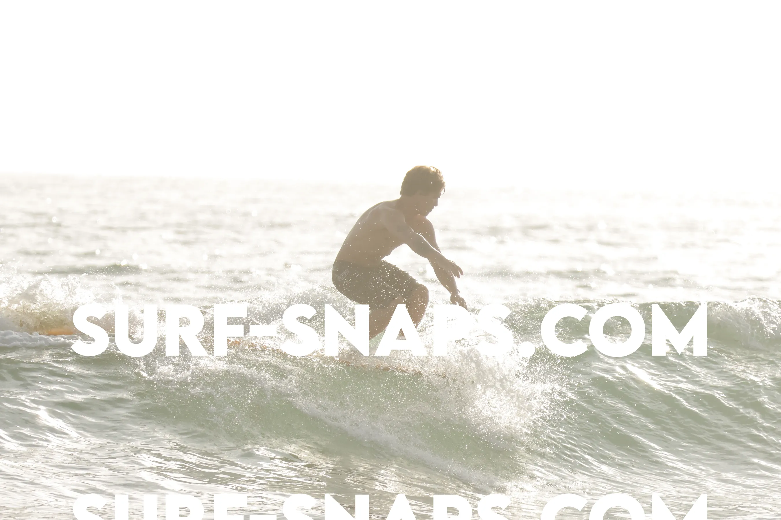tourmaline Surf park photo 142
