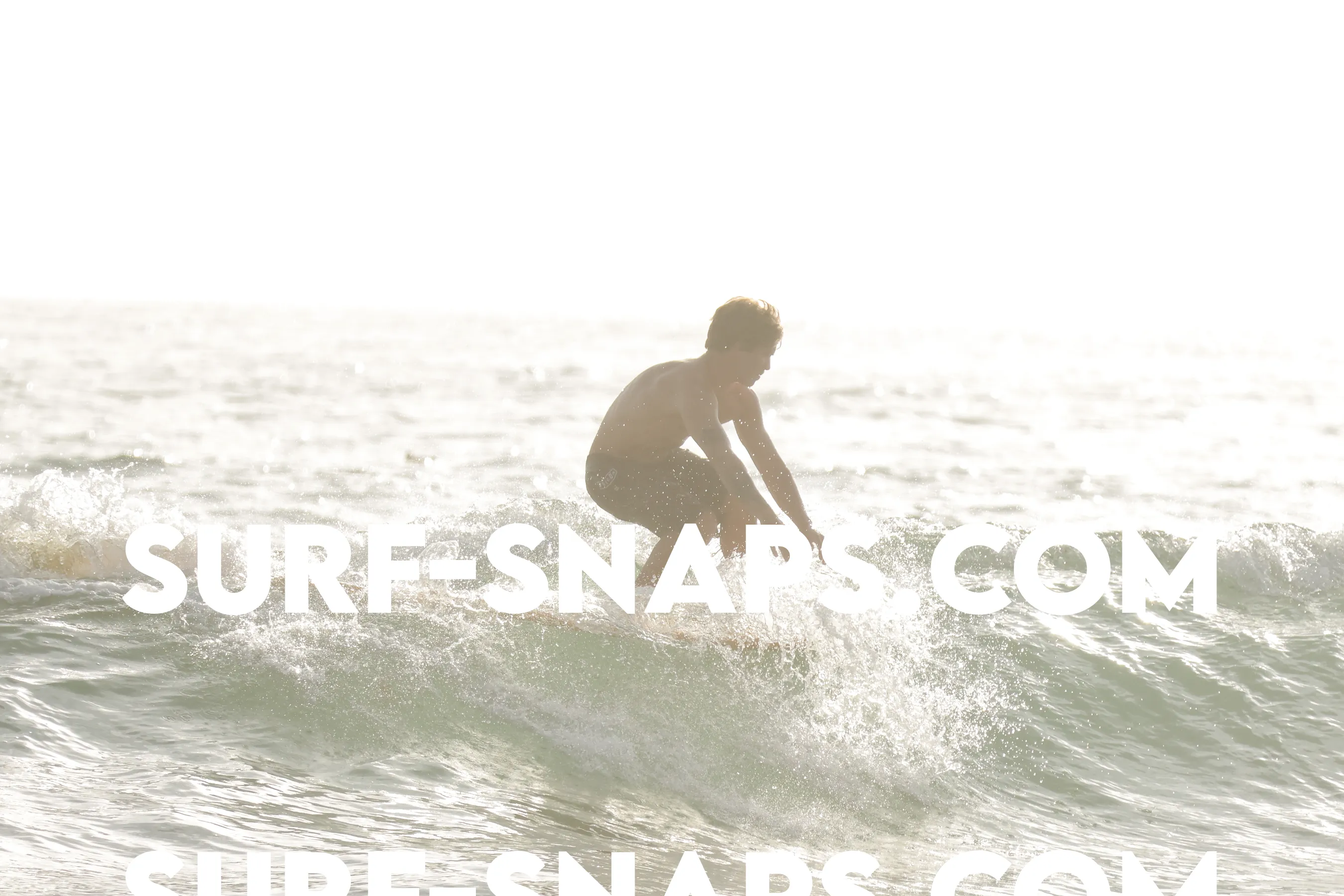 tourmaline Surf park photo 143