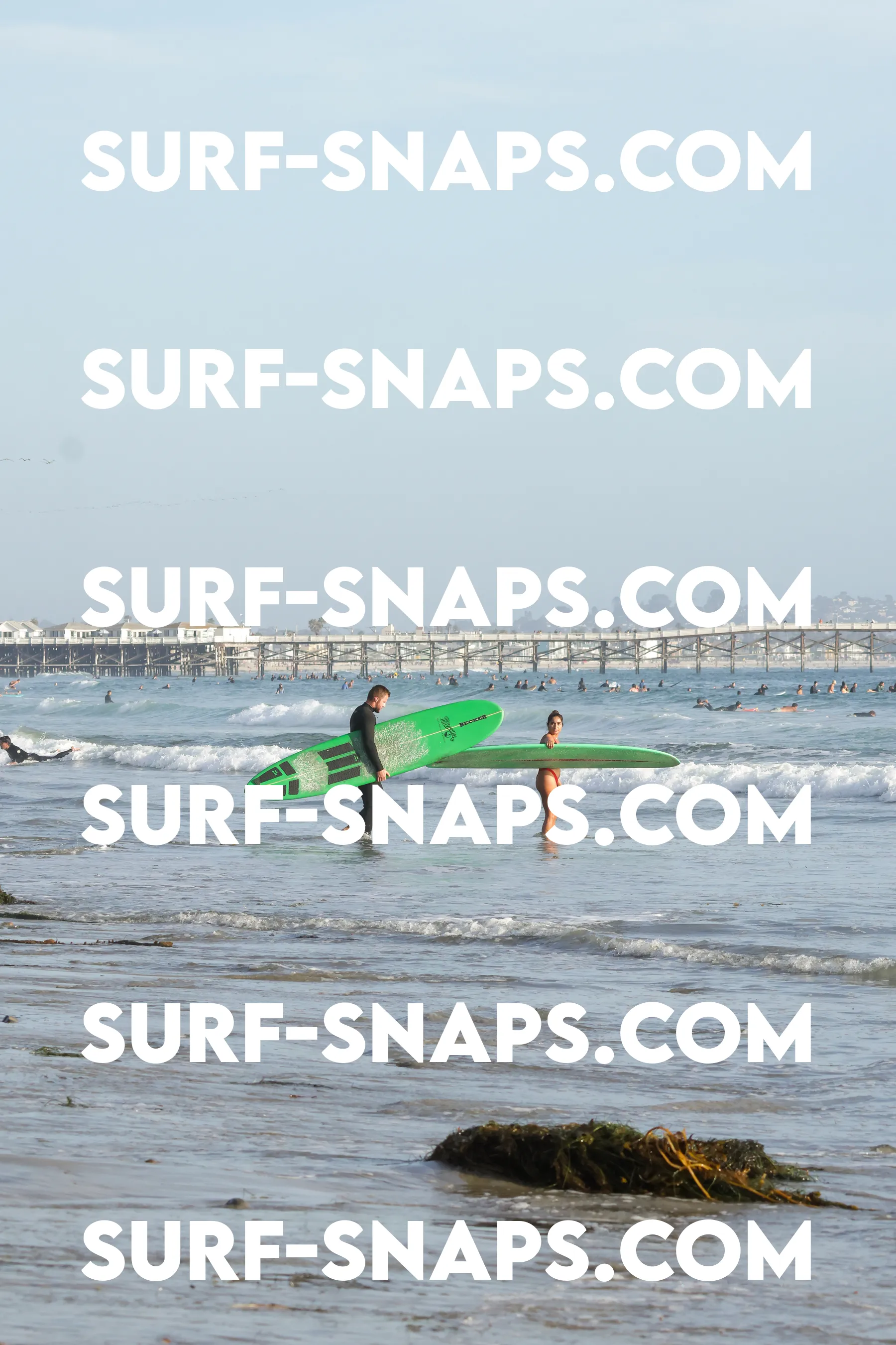 tourmaline Surf park photo 145