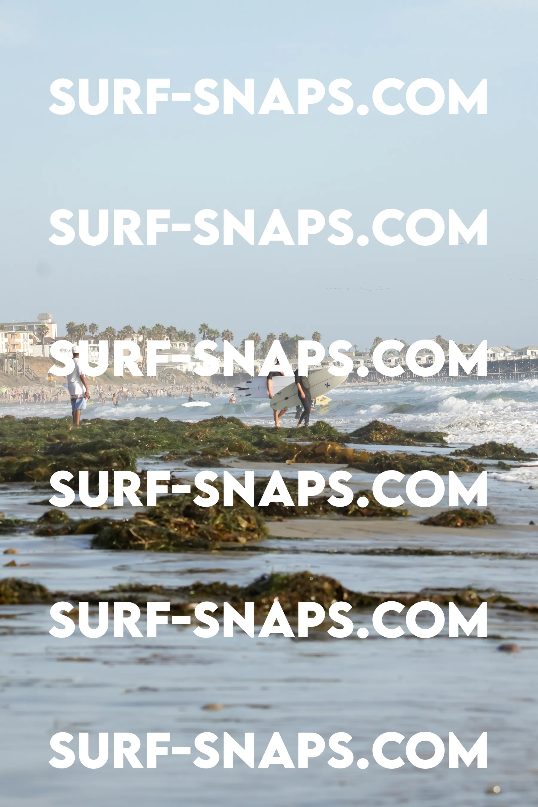 tourmaline Surf park photo 147