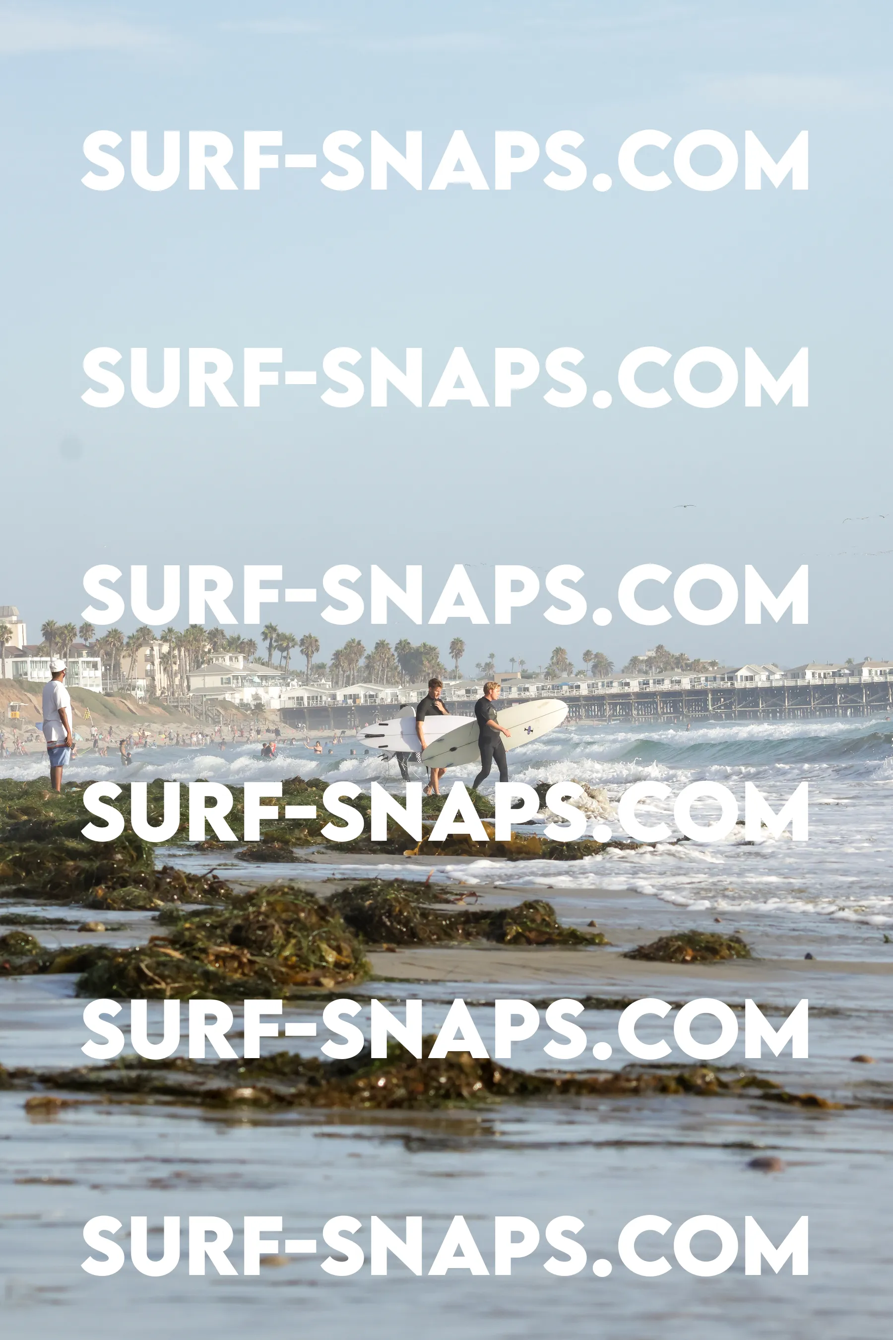 tourmaline Surf park photo 148