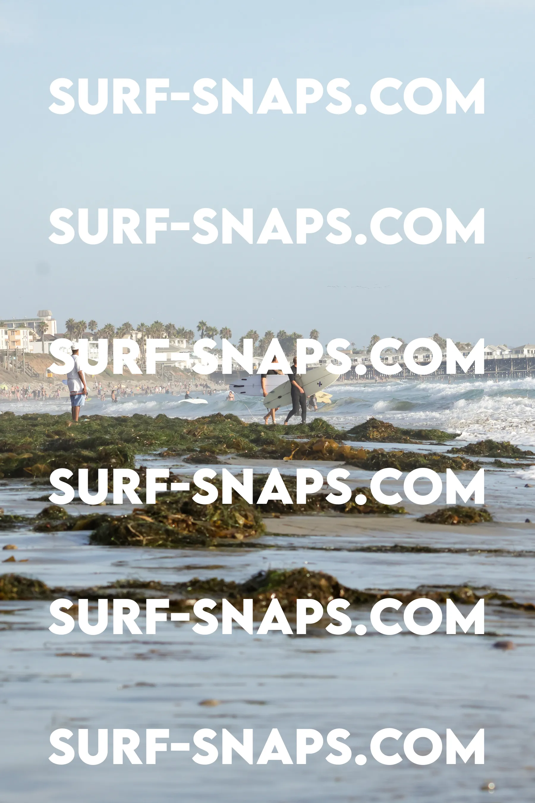 tourmaline Surf park photo 146