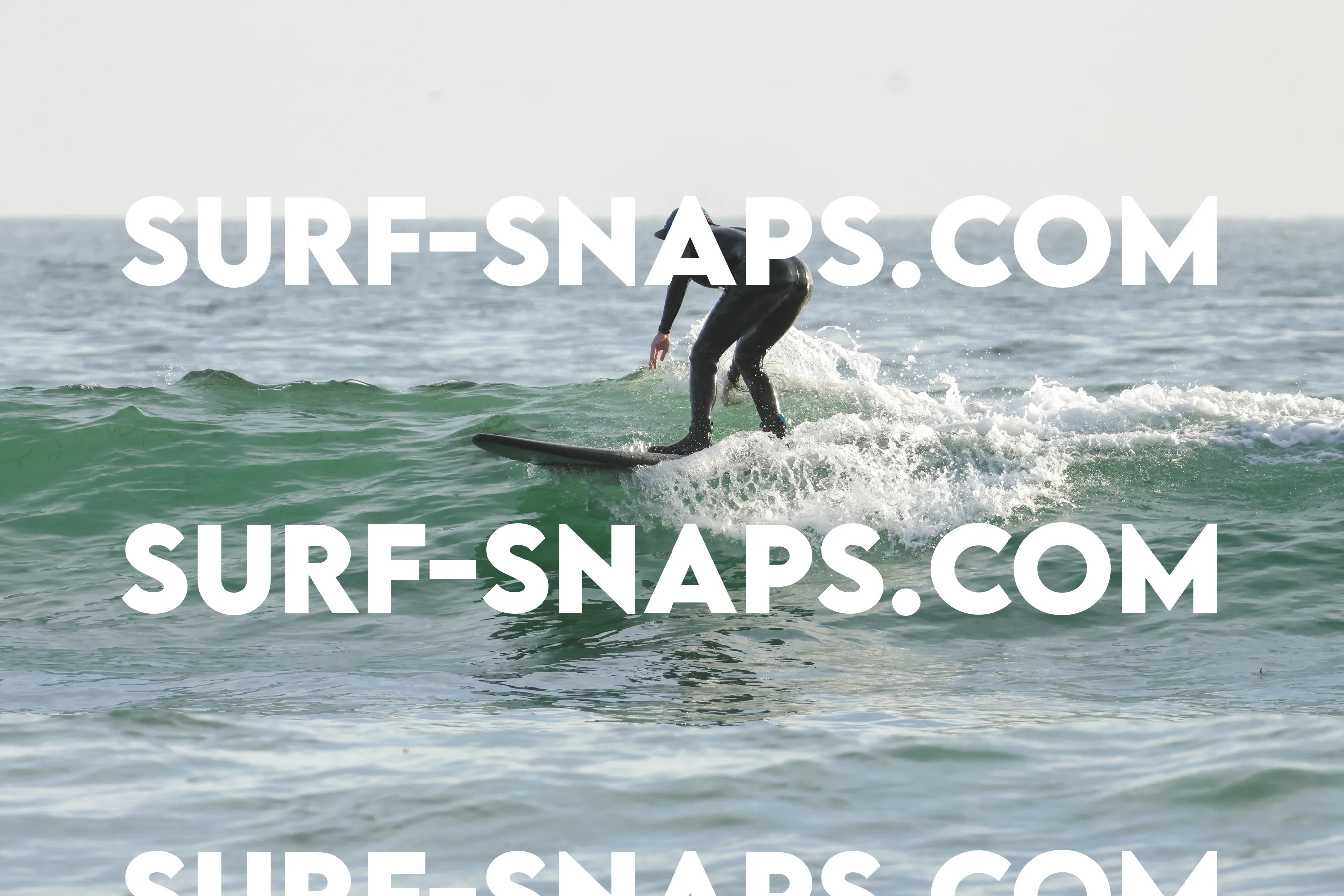 tourmaline Surf park photo 149