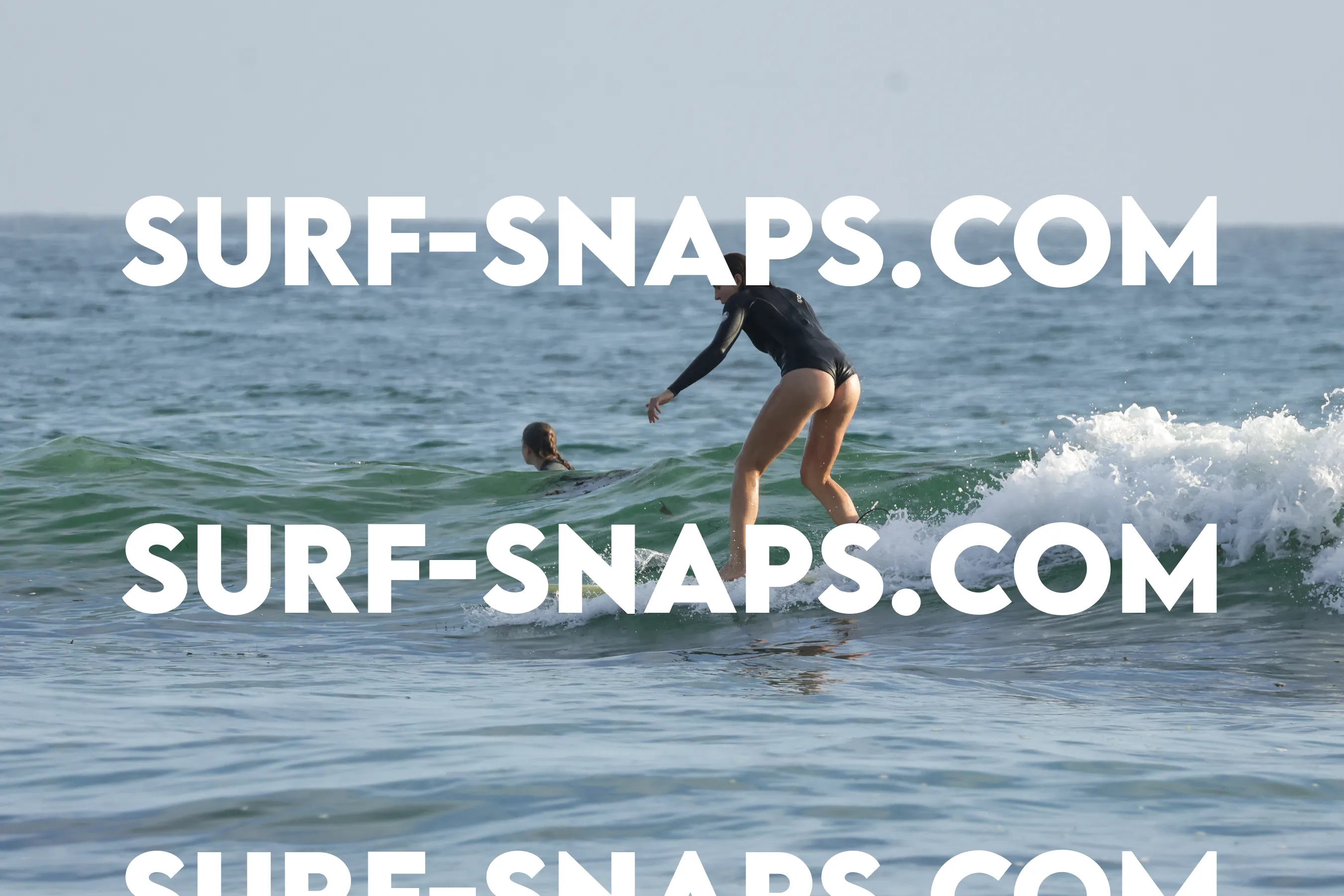 tourmaline Surf park photo 153