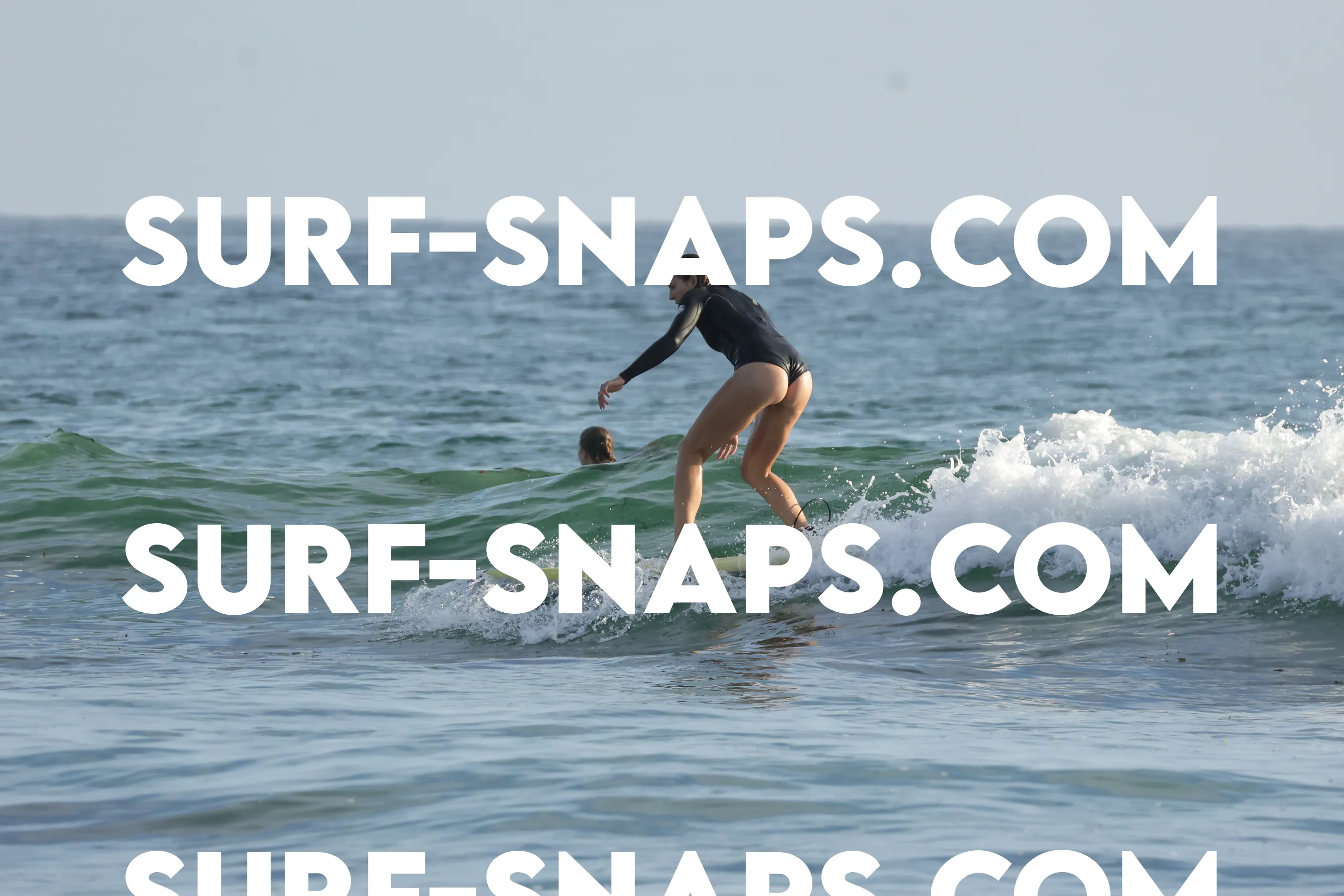 tourmaline Surf park photo 155