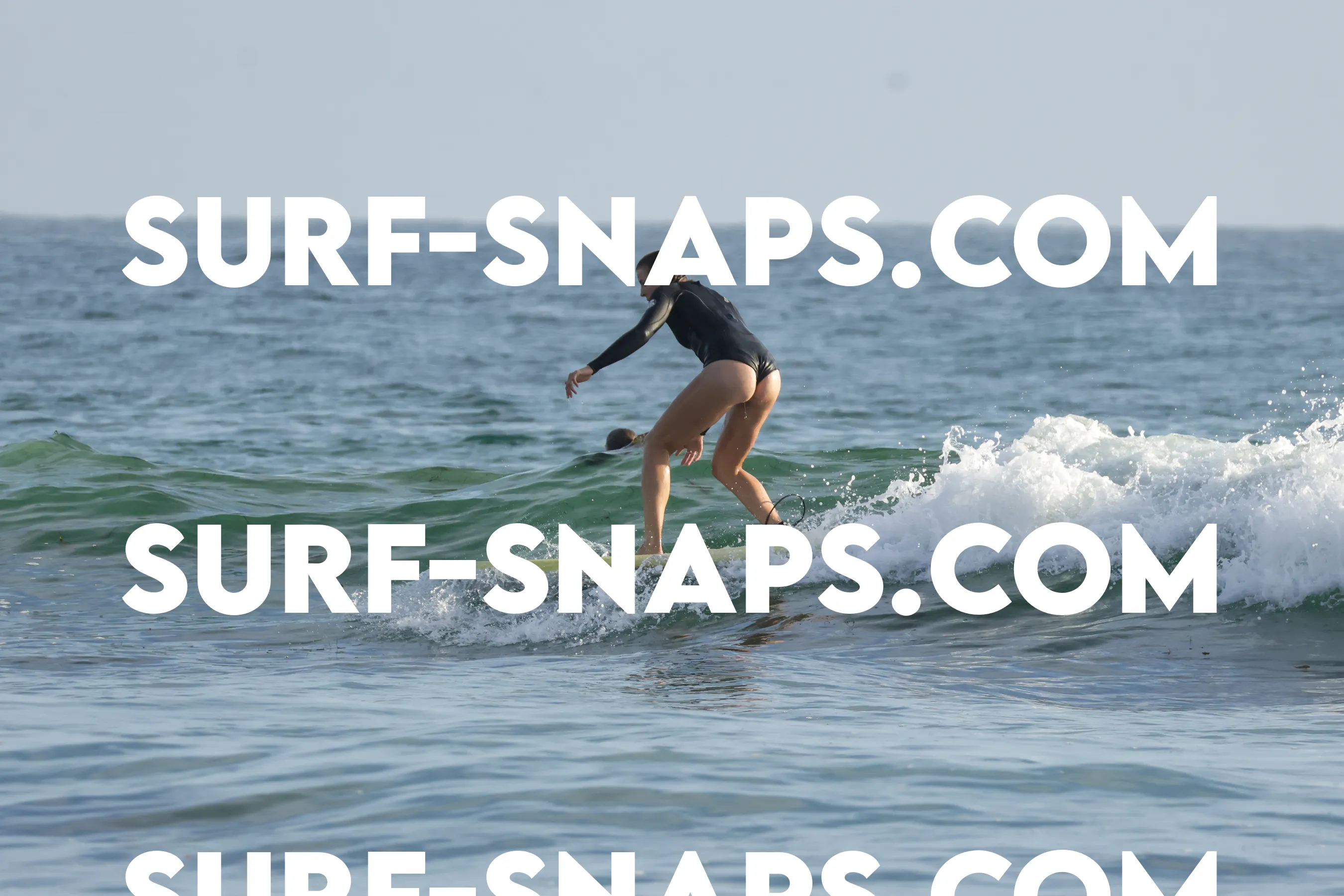 tourmaline Surf park photo 156