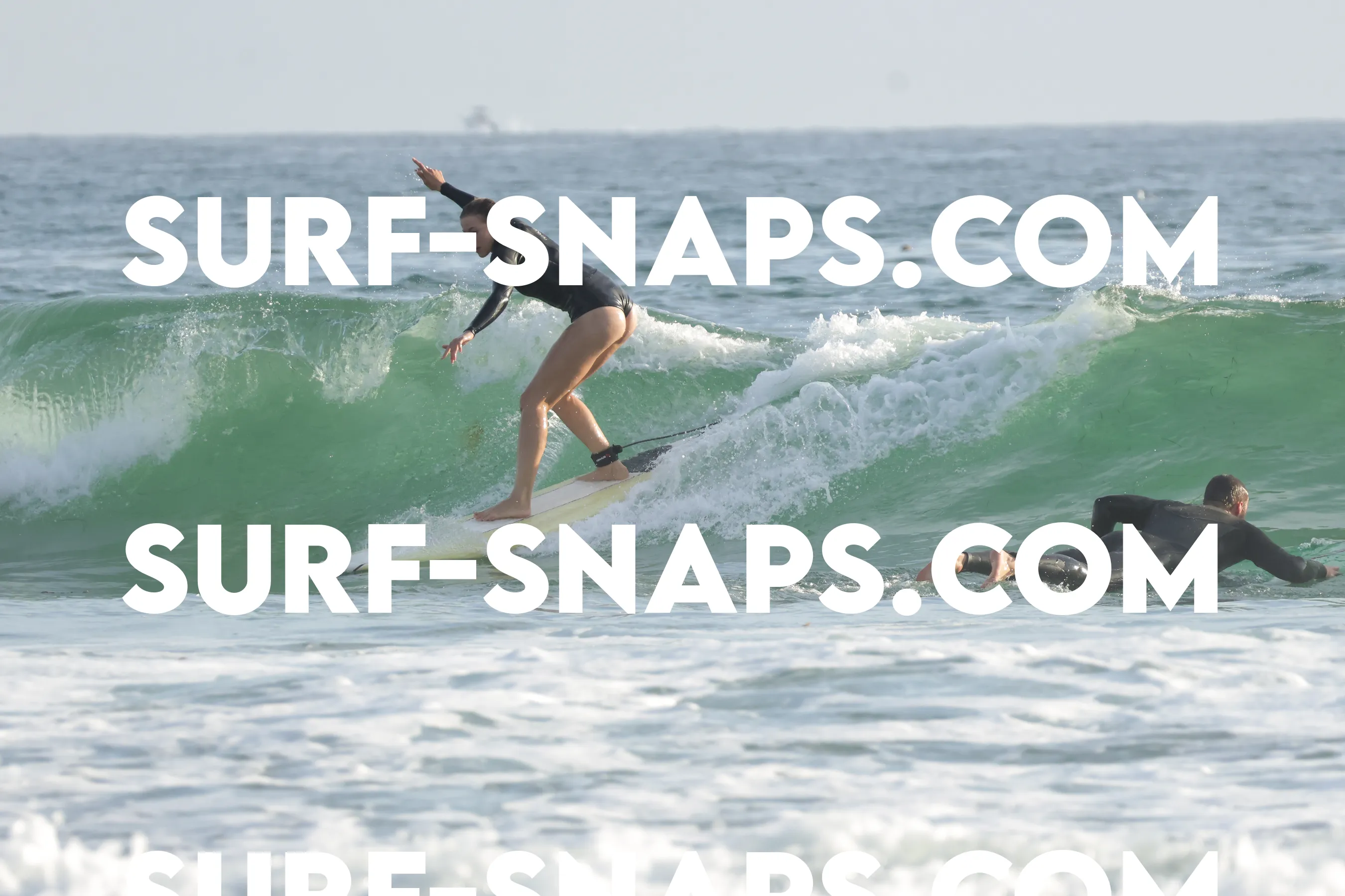 tourmaline Surf park photo 158