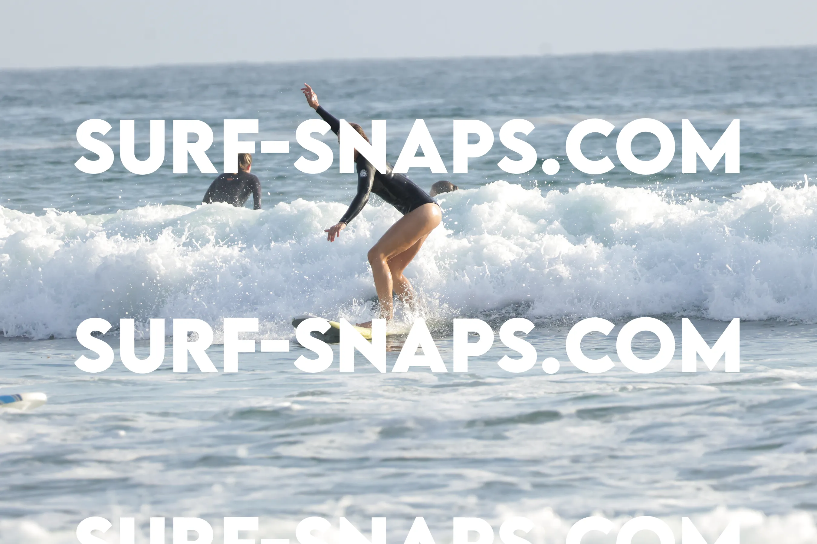tourmaline Surf park photo 160