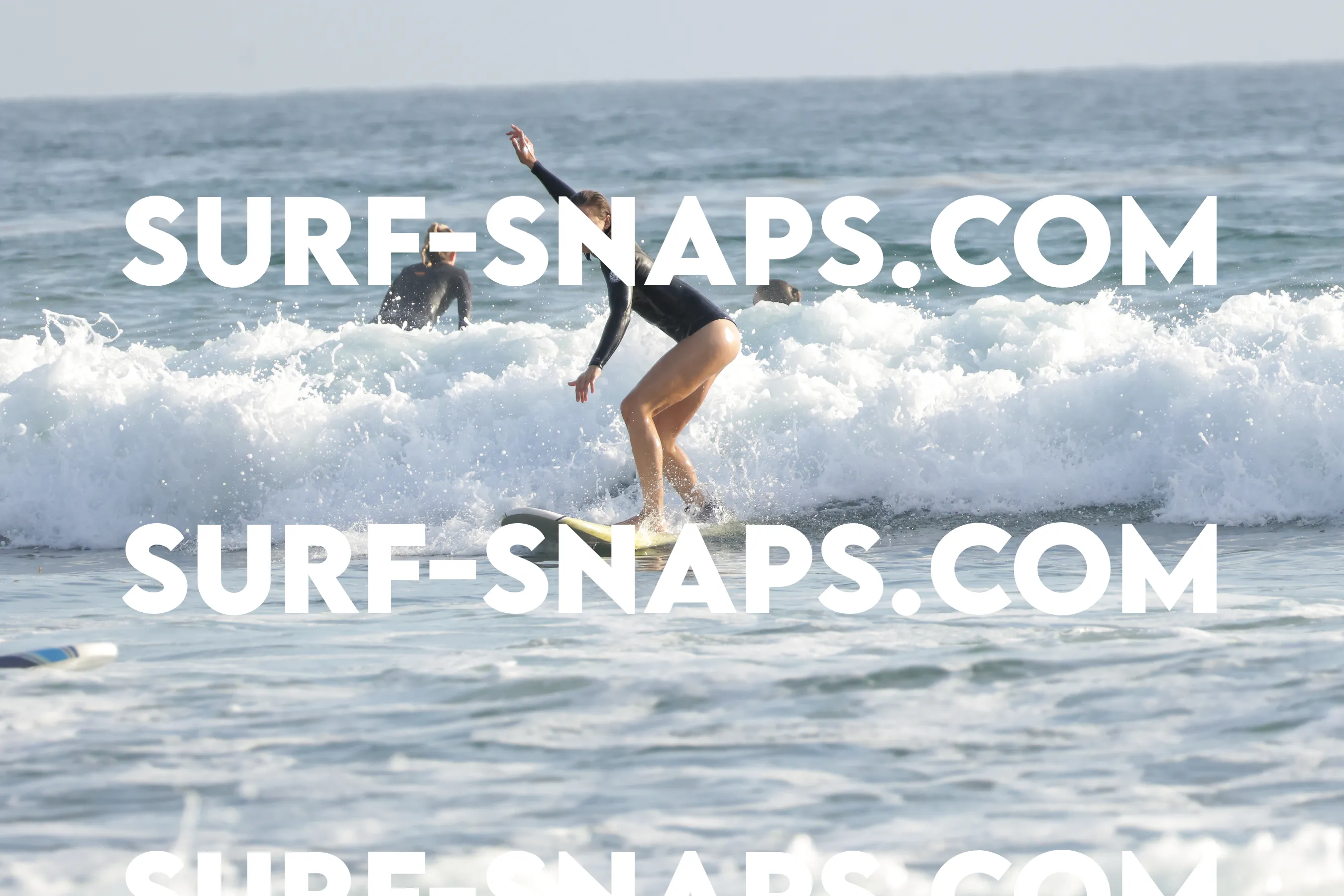 tourmaline Surf park photo 161