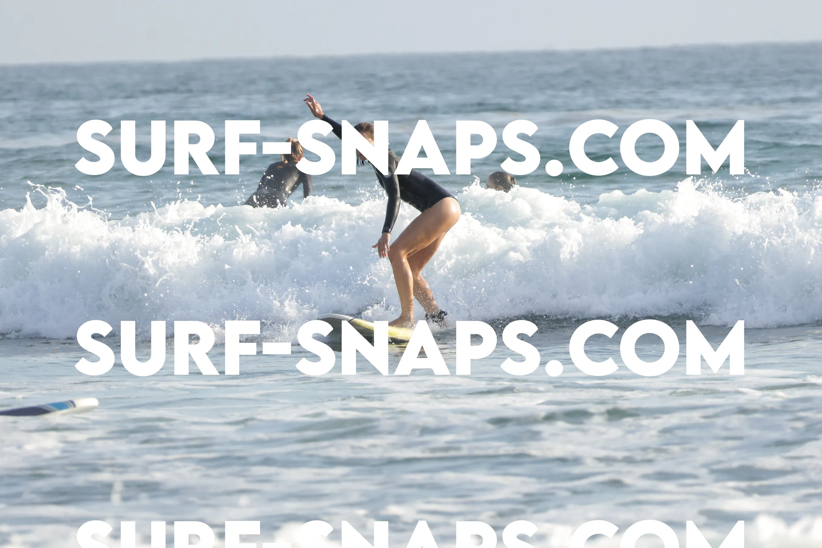 tourmaline Surf park photo 162