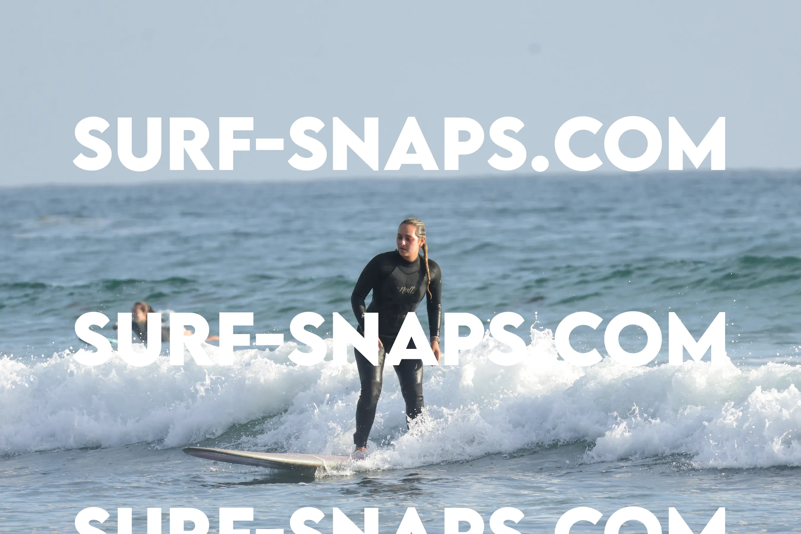 tourmaline Surf park photo 165
