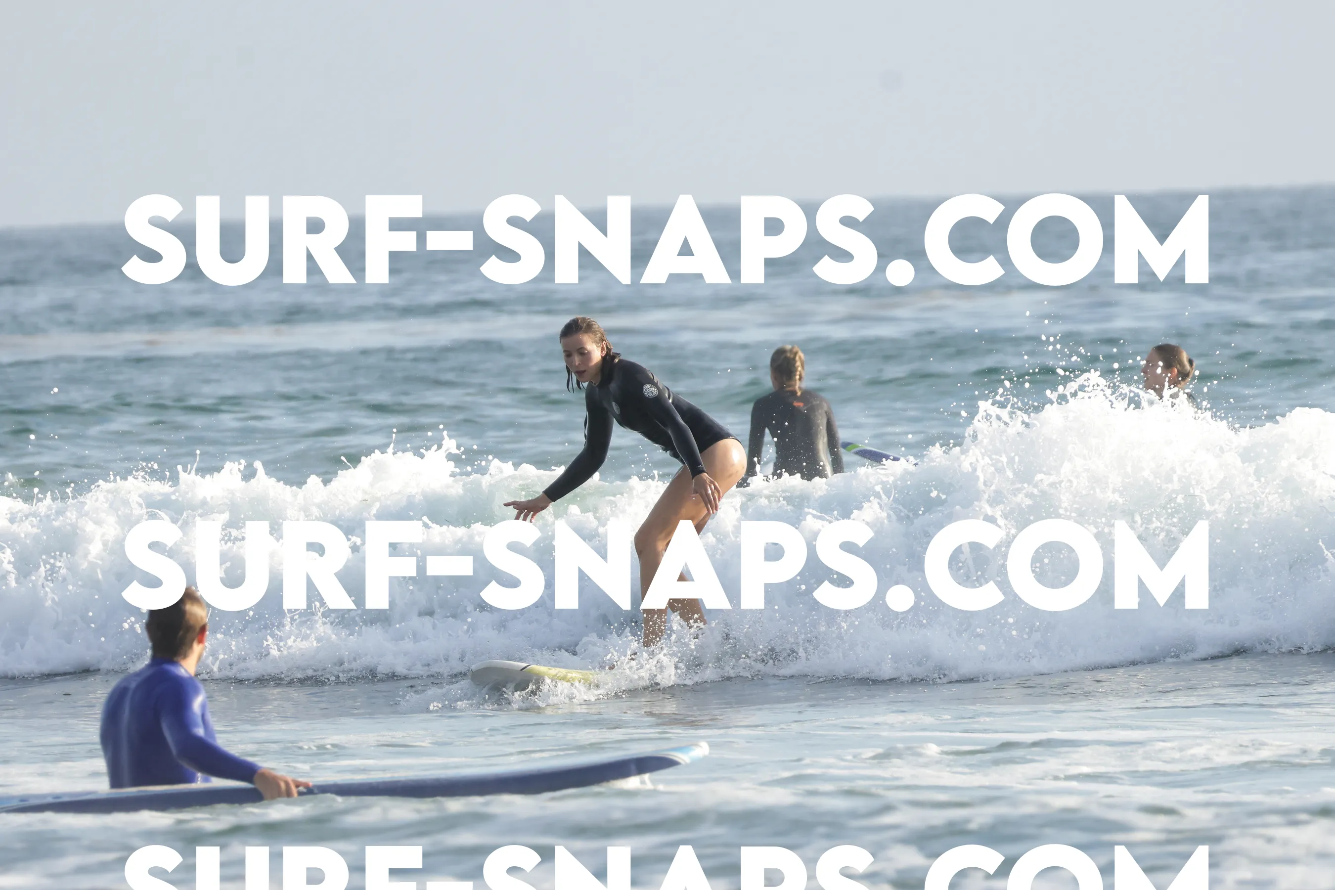 tourmaline Surf park photo 164