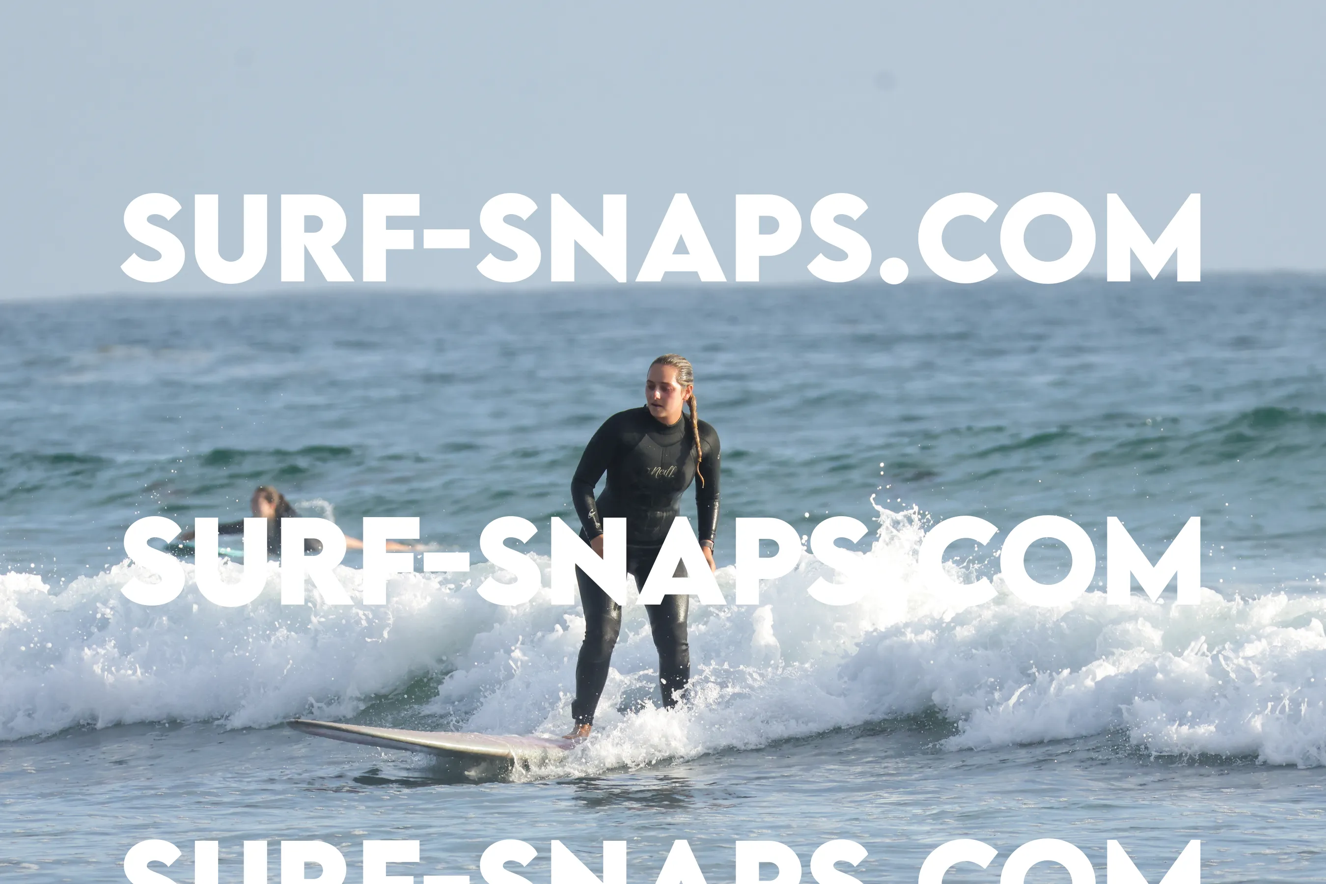 tourmaline Surf park photo 166