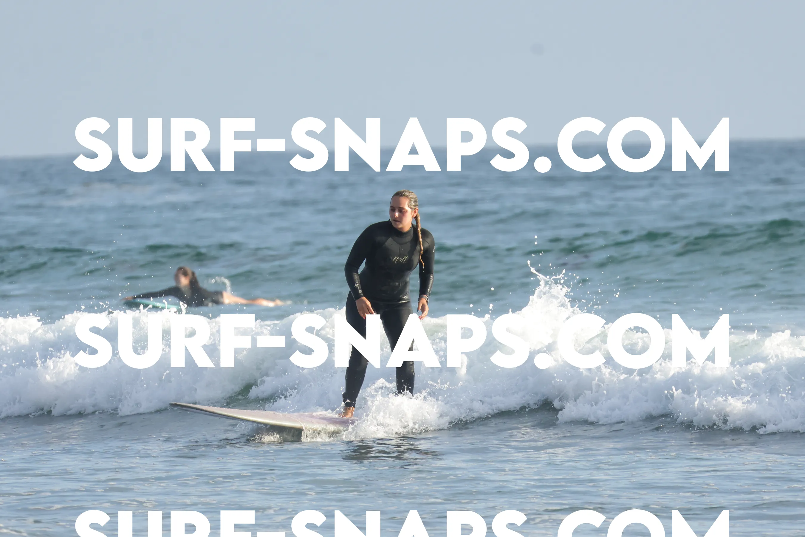 tourmaline Surf park photo 167