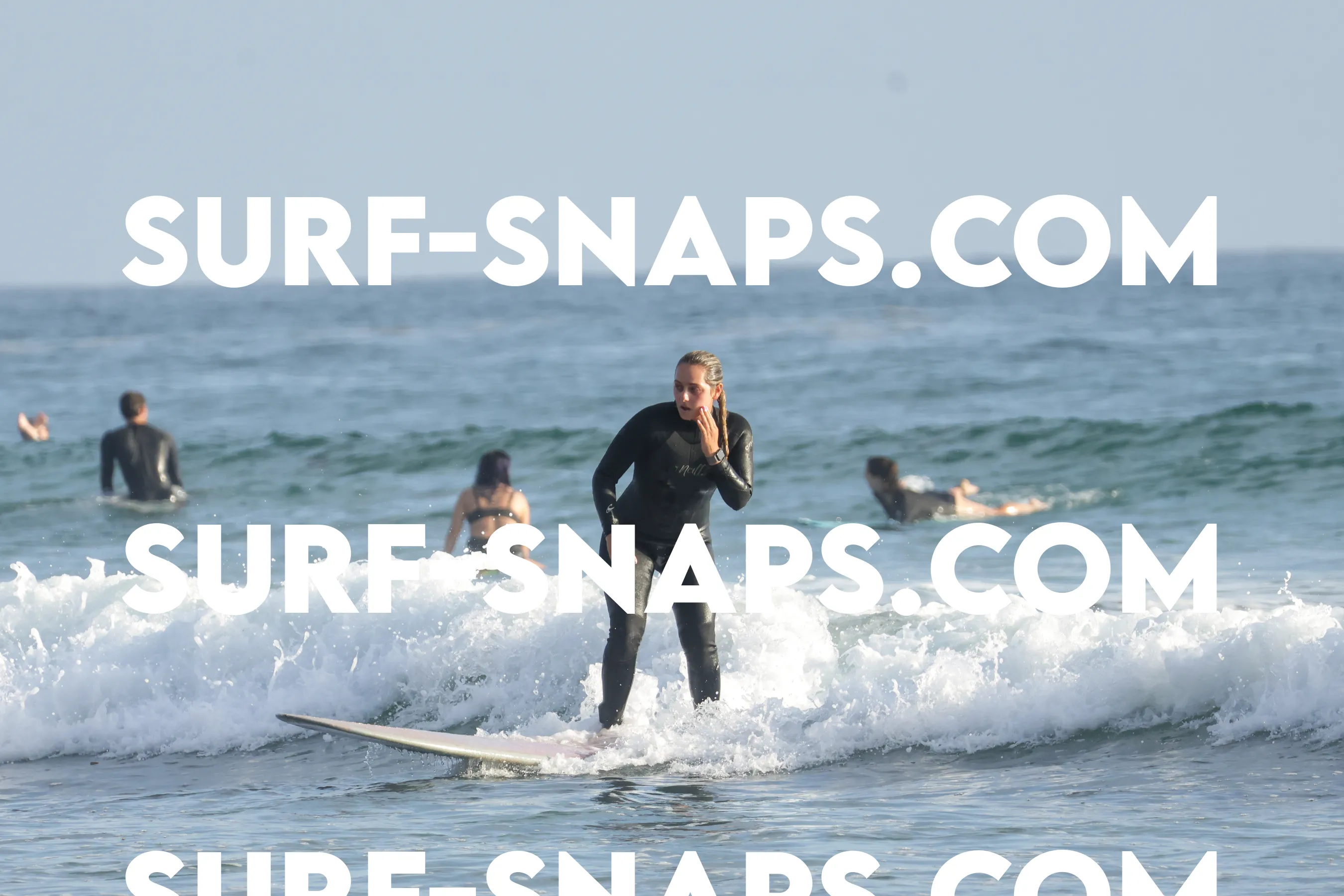 tourmaline Surf park photo 168