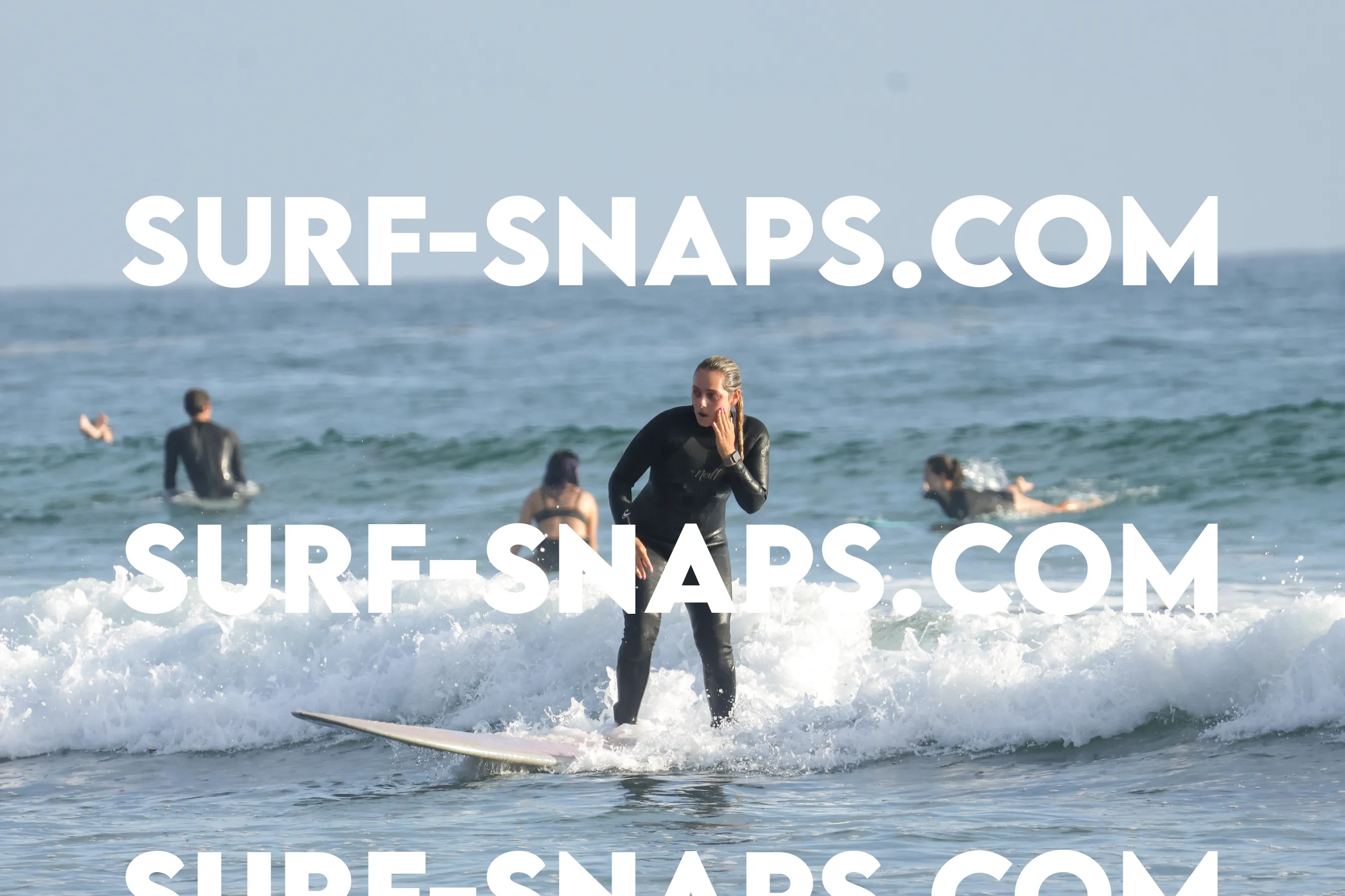 tourmaline Surf park photo 169