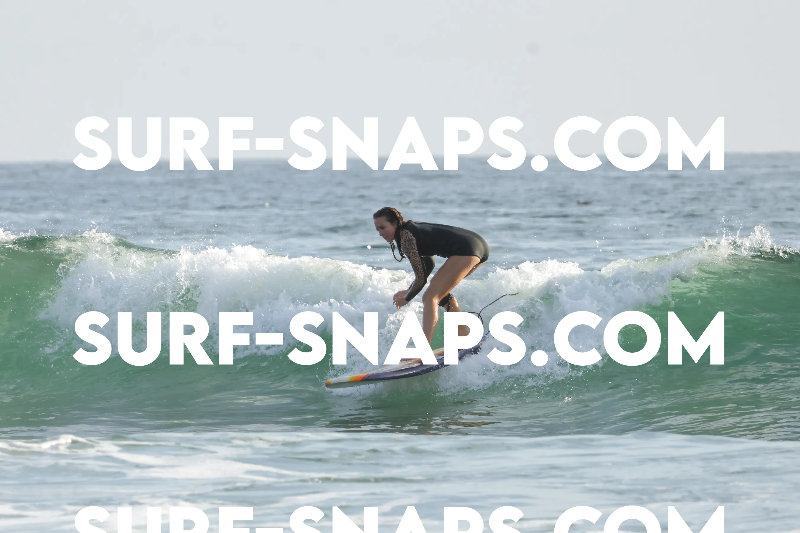 tourmaline Surf park photo 170