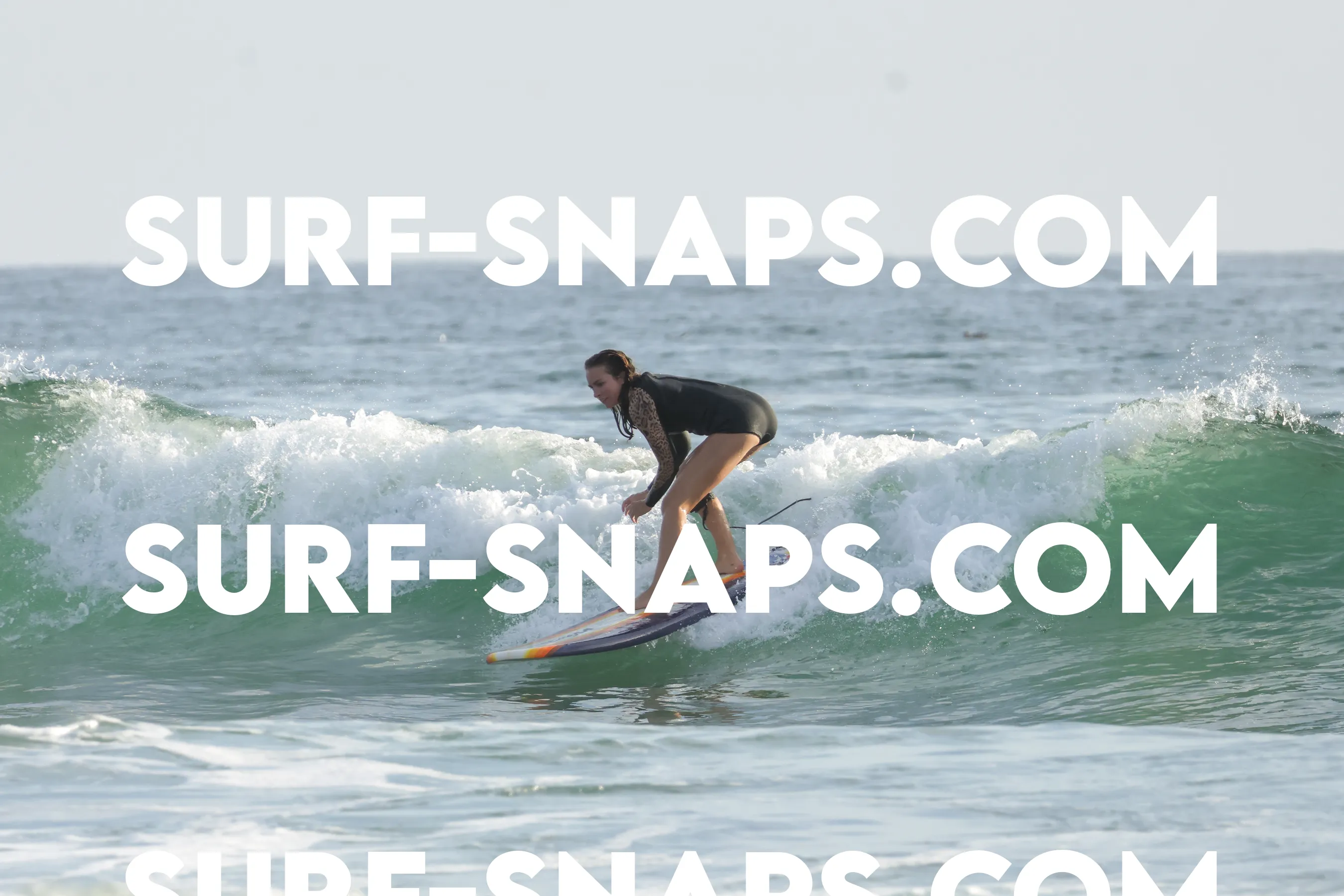 tourmaline Surf park photo 171