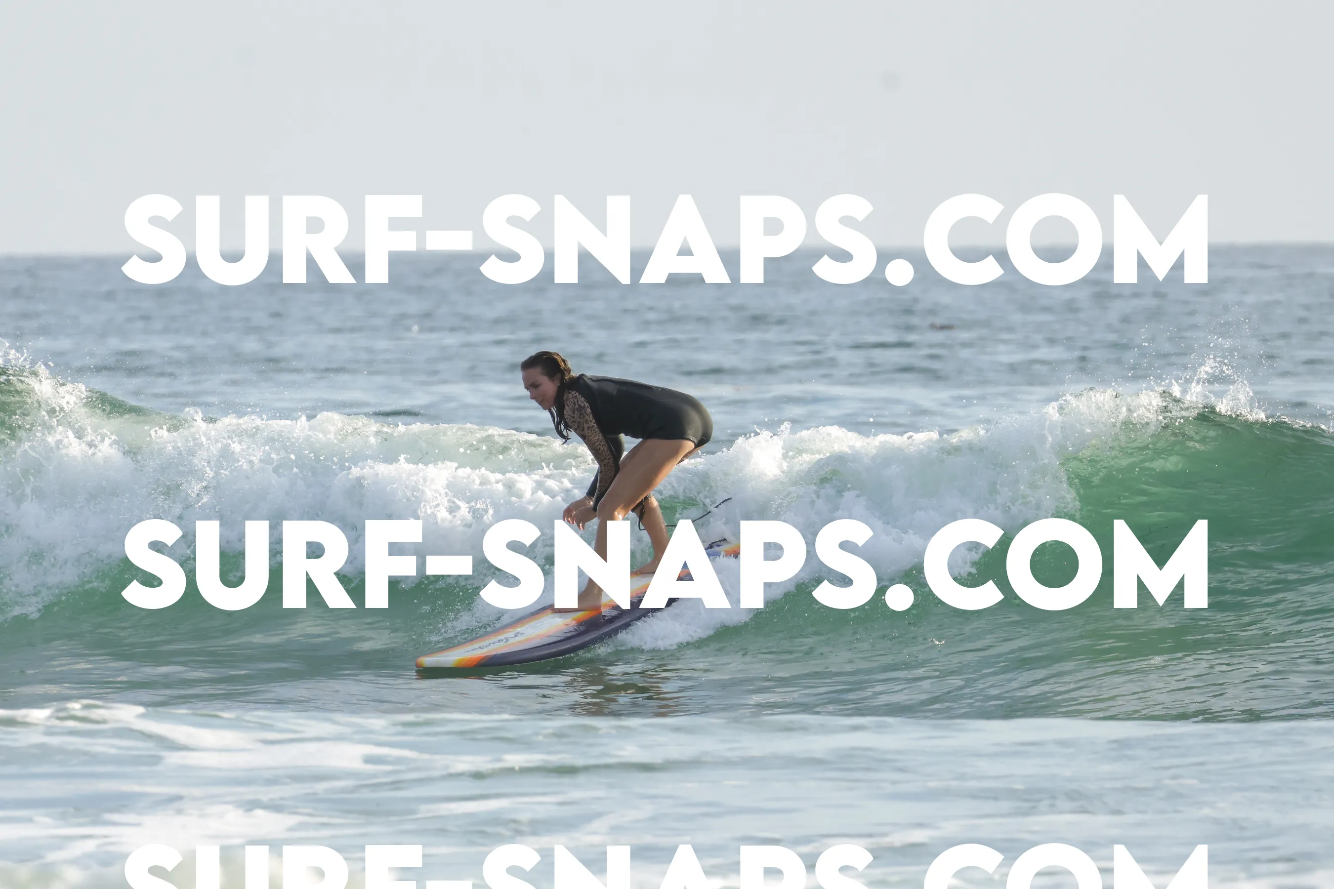 tourmaline Surf park photo 172