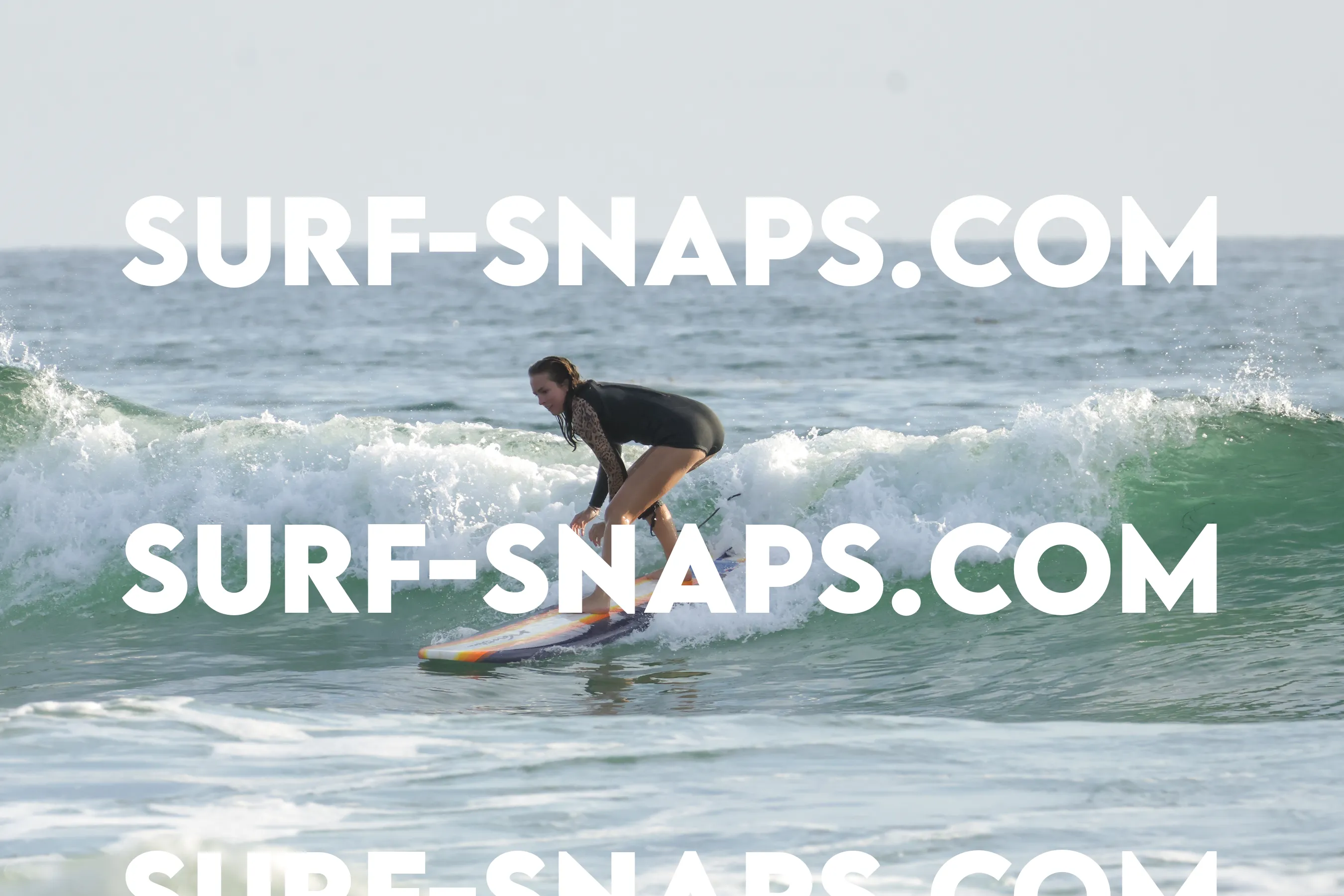 tourmaline Surf park photo 173