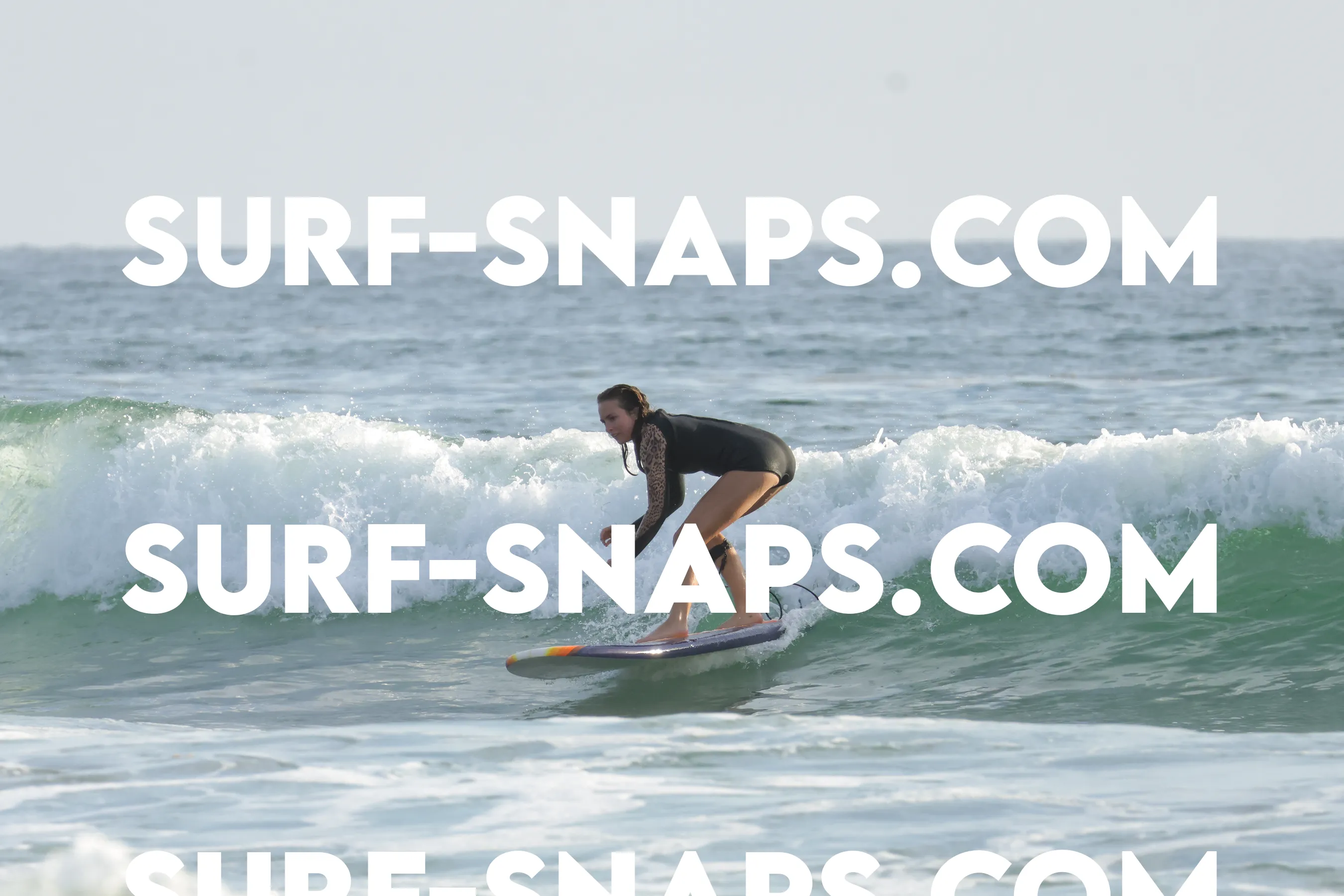 tourmaline Surf park photo 174
